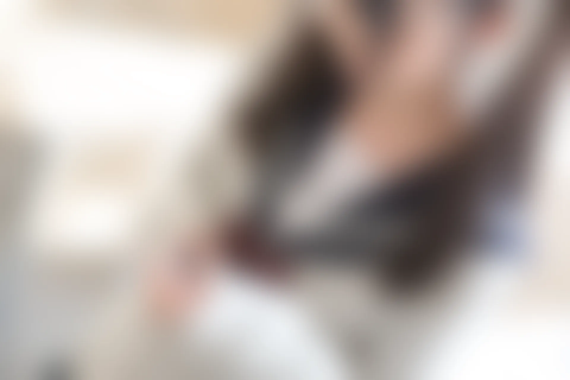 森萝财团 SSR-004 [98P-555M]校服, 森萝财团, 白丝