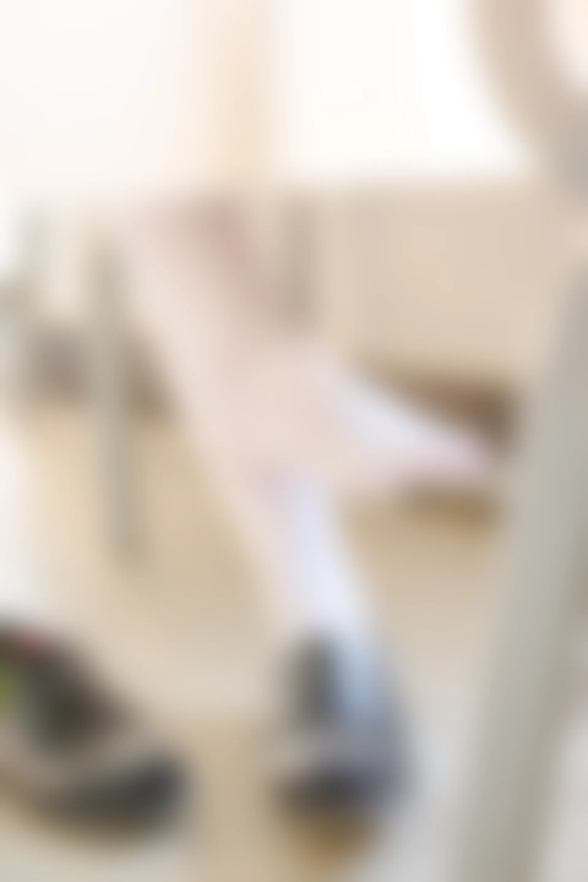 森萝财团 SSR-004 [98P-555M]校服, 森萝财团, 白丝