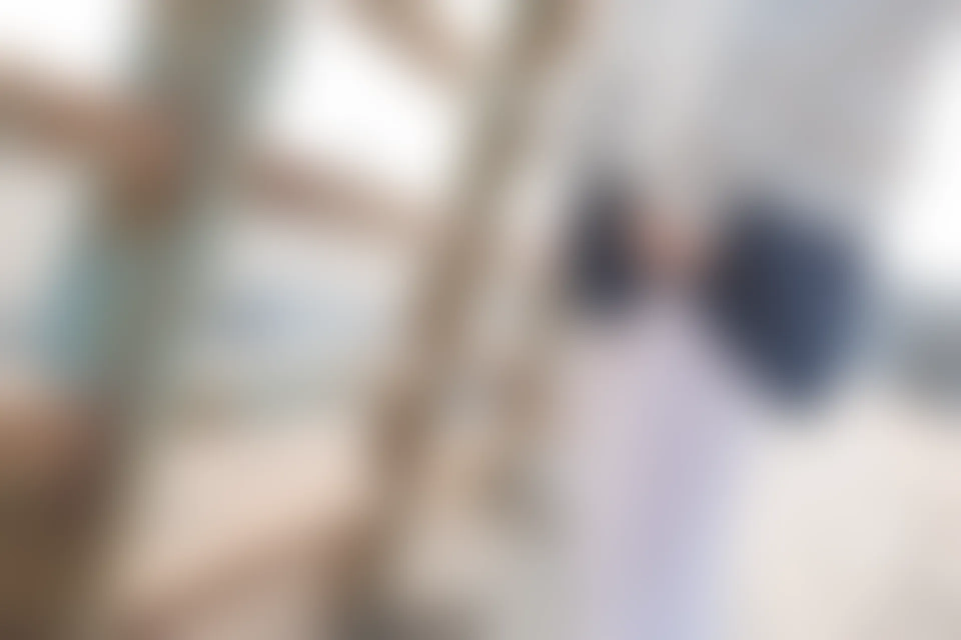森萝财团 SSR-004 [98P-555M]校服, 森萝财团, 白丝