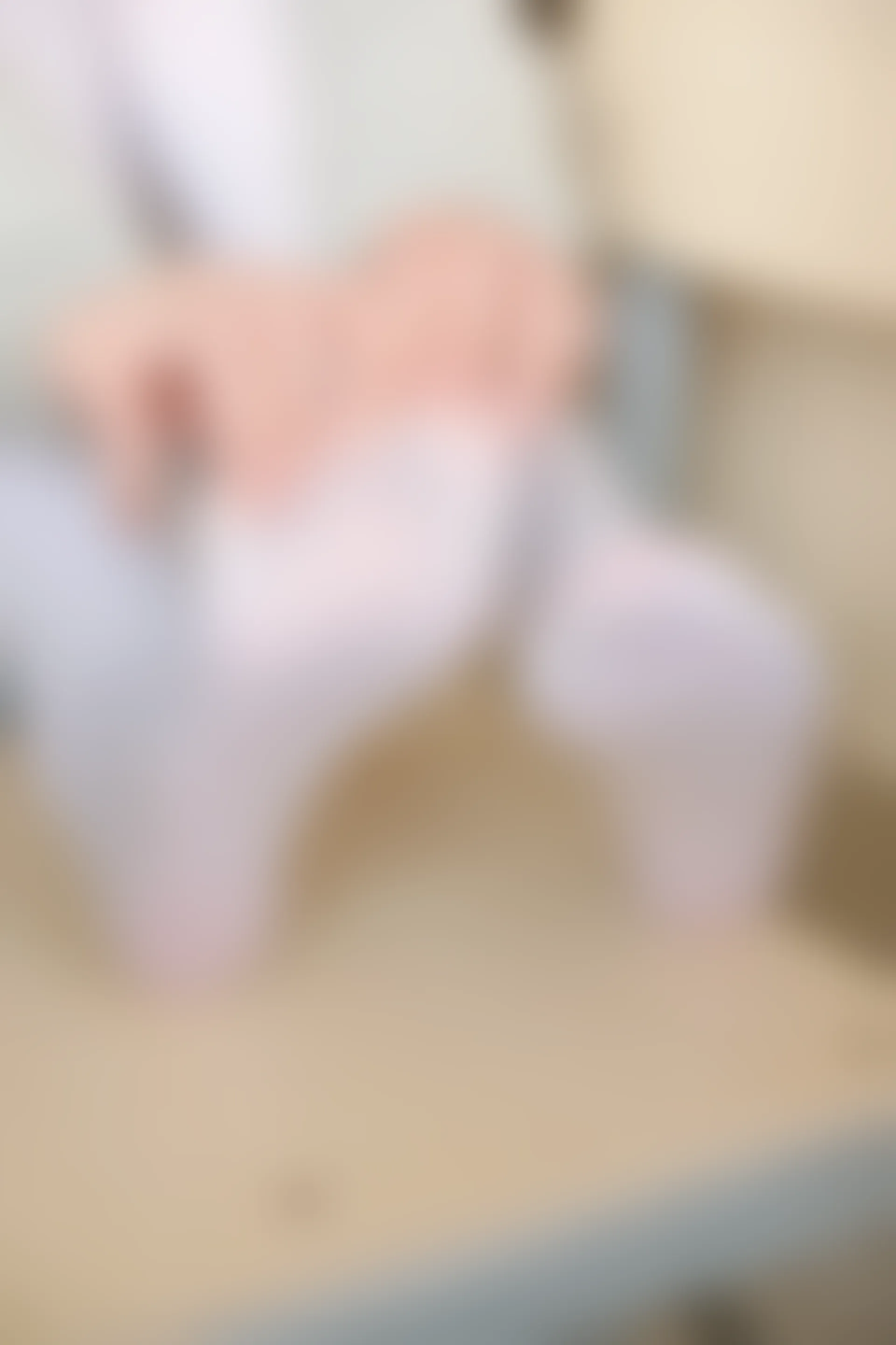 森萝财团 SSR-004 [98P-555M]校服, 森萝财团, 白丝