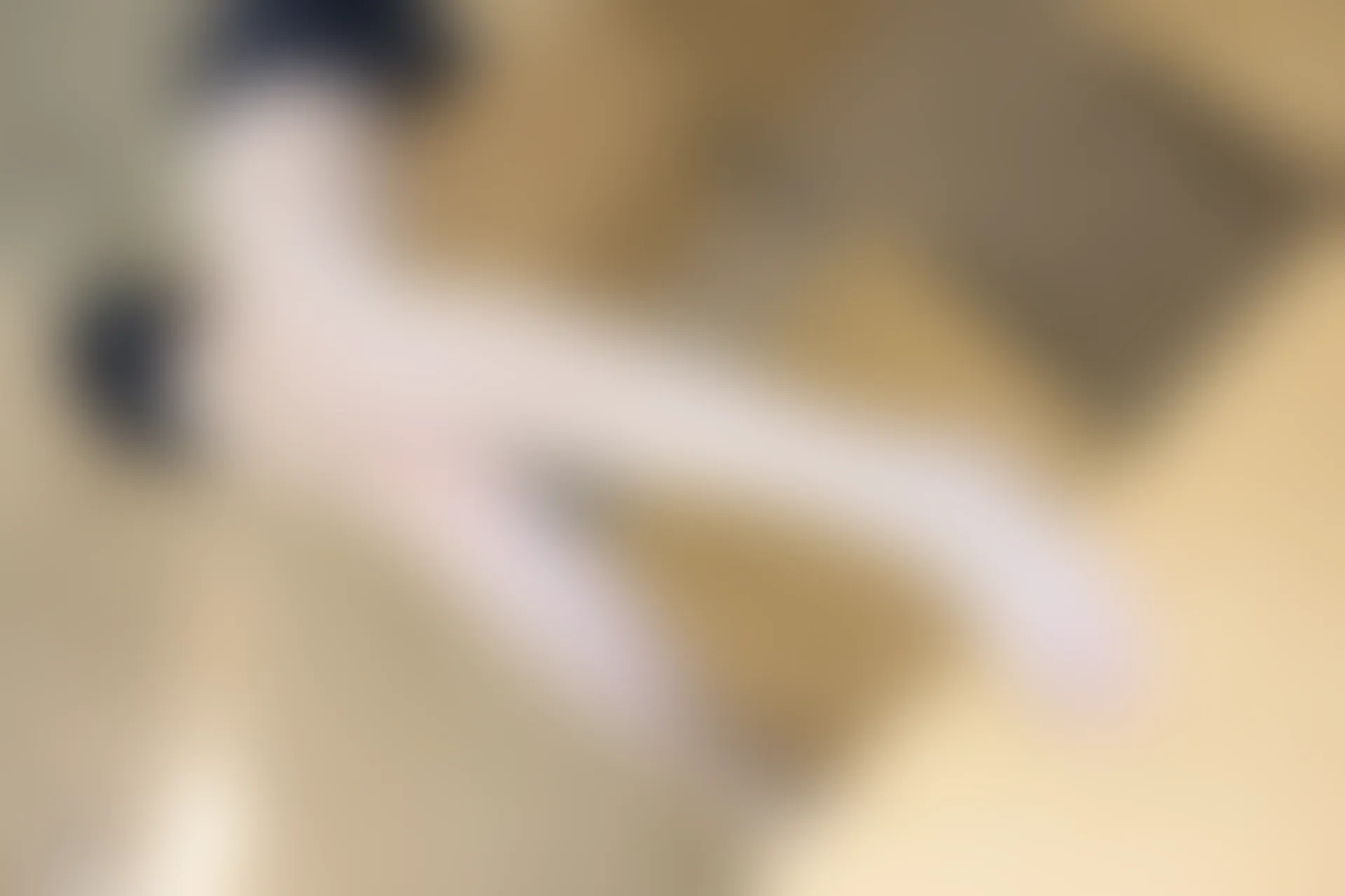 森萝财团 SSR-004 [98P-555M]校服, 森萝财团, 白丝