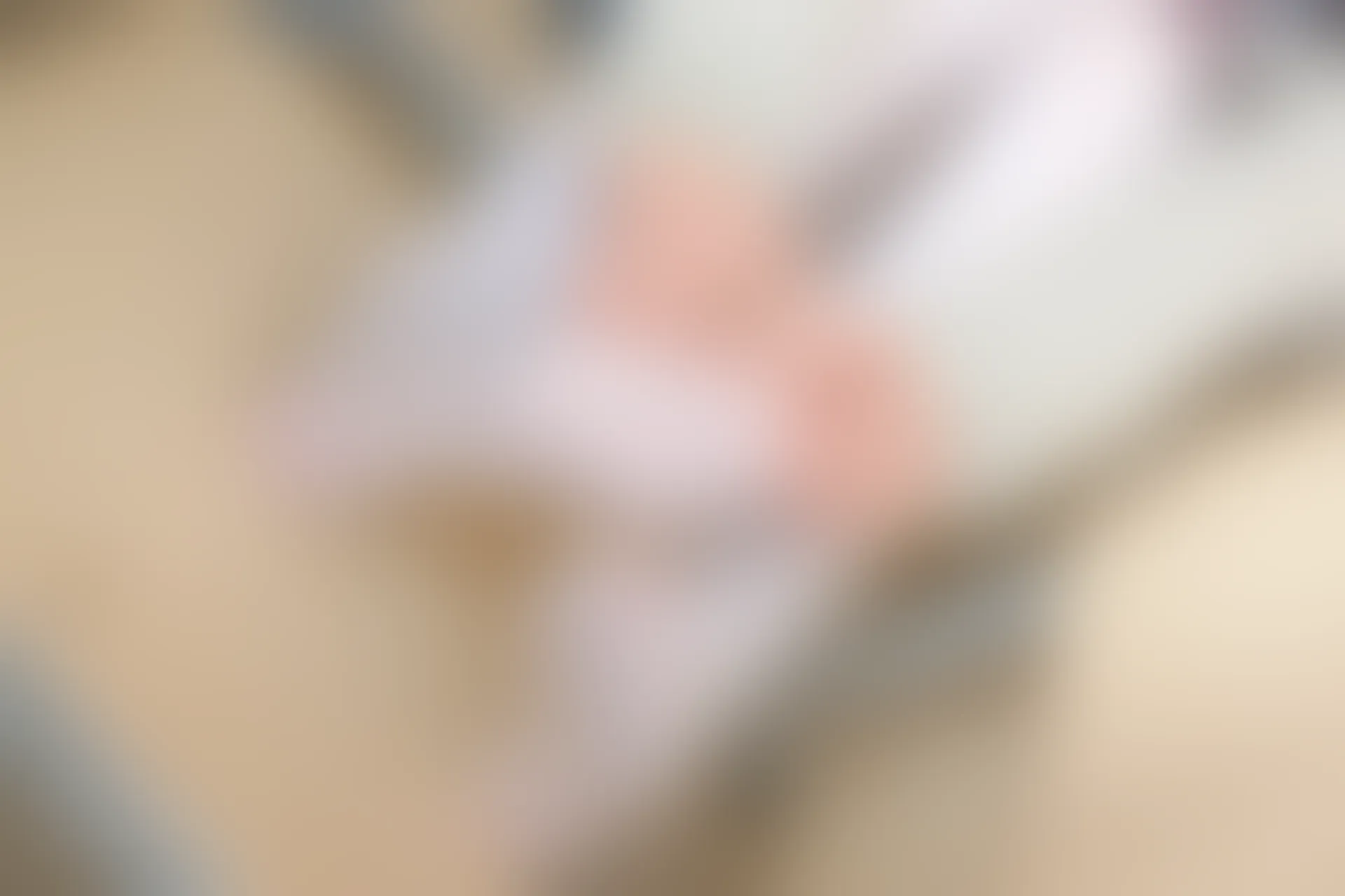 森萝财团 SSR-004 [98P-555M]校服, 森萝财团, 白丝
