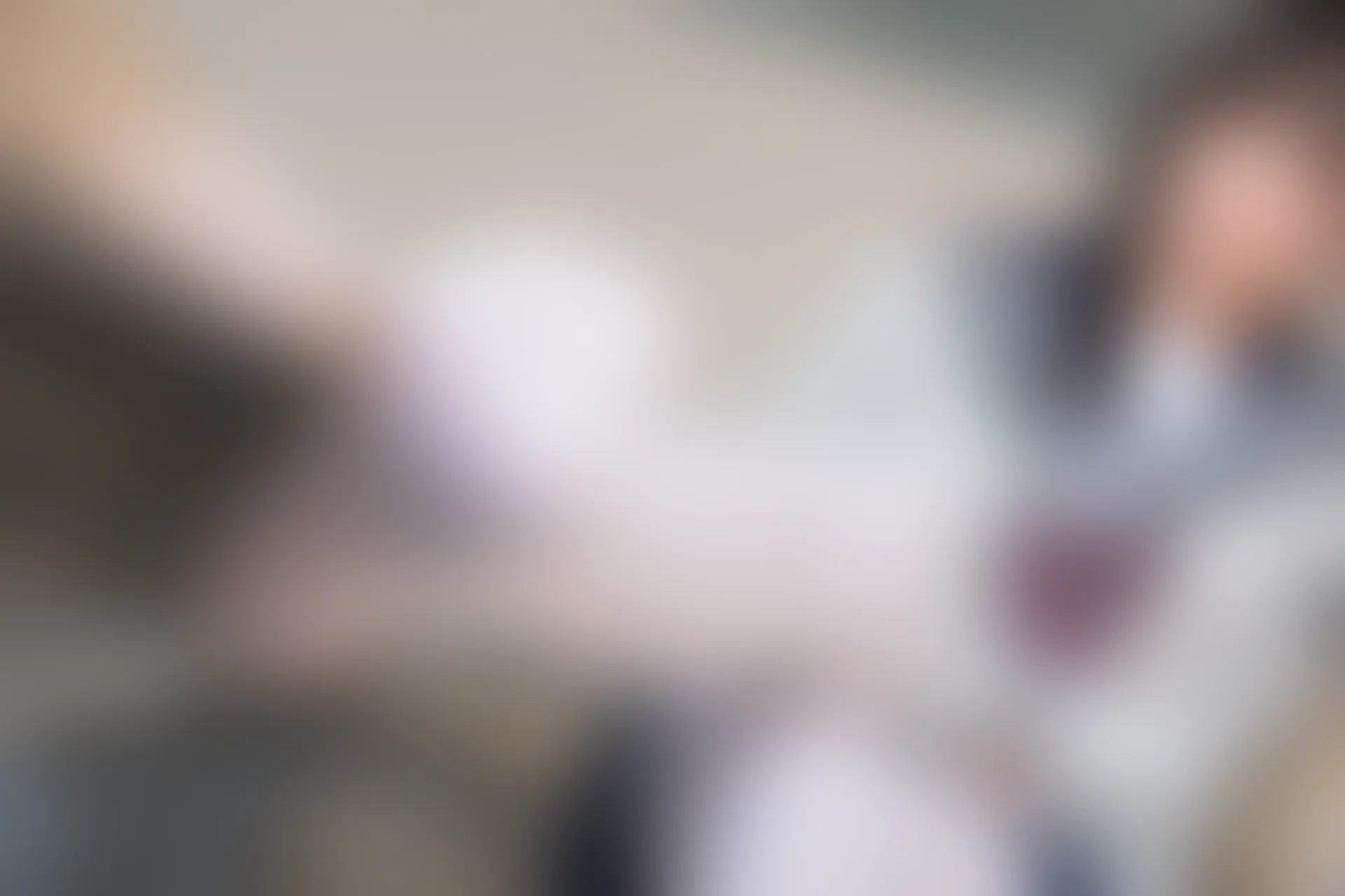 森萝财团 SSR-004 [98P-555M]校服, 森萝财团, 白丝