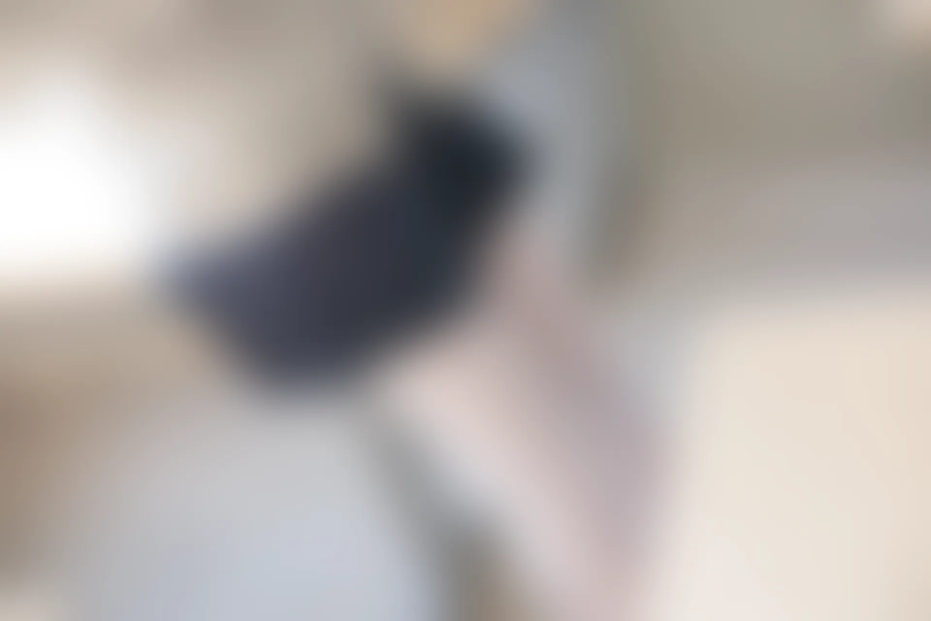 森萝财团 SSR-004 [98P-555M]校服, 森萝财团, 白丝