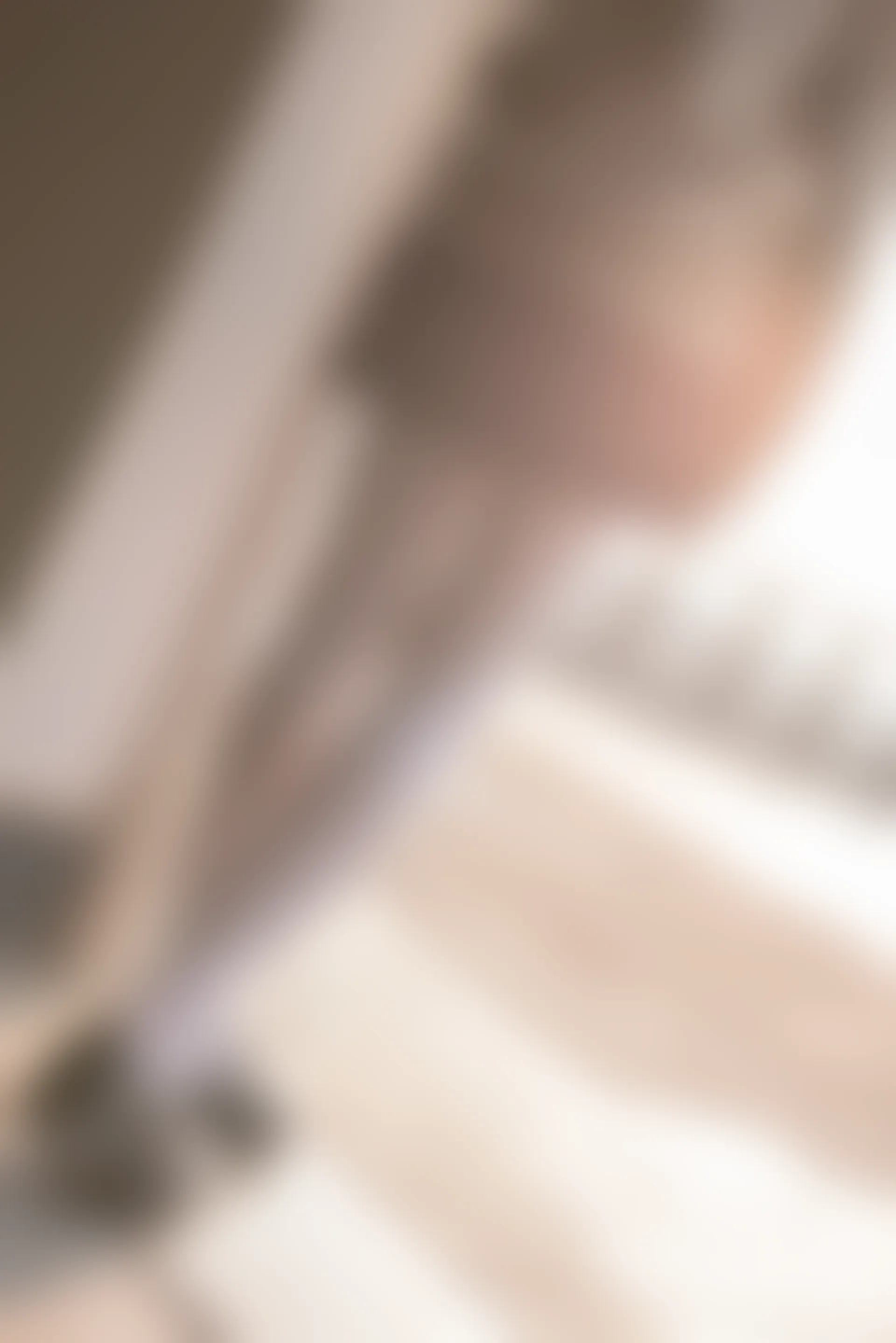 森萝财团 SSR-004 [98P-555M]校服, 森萝财团, 白丝