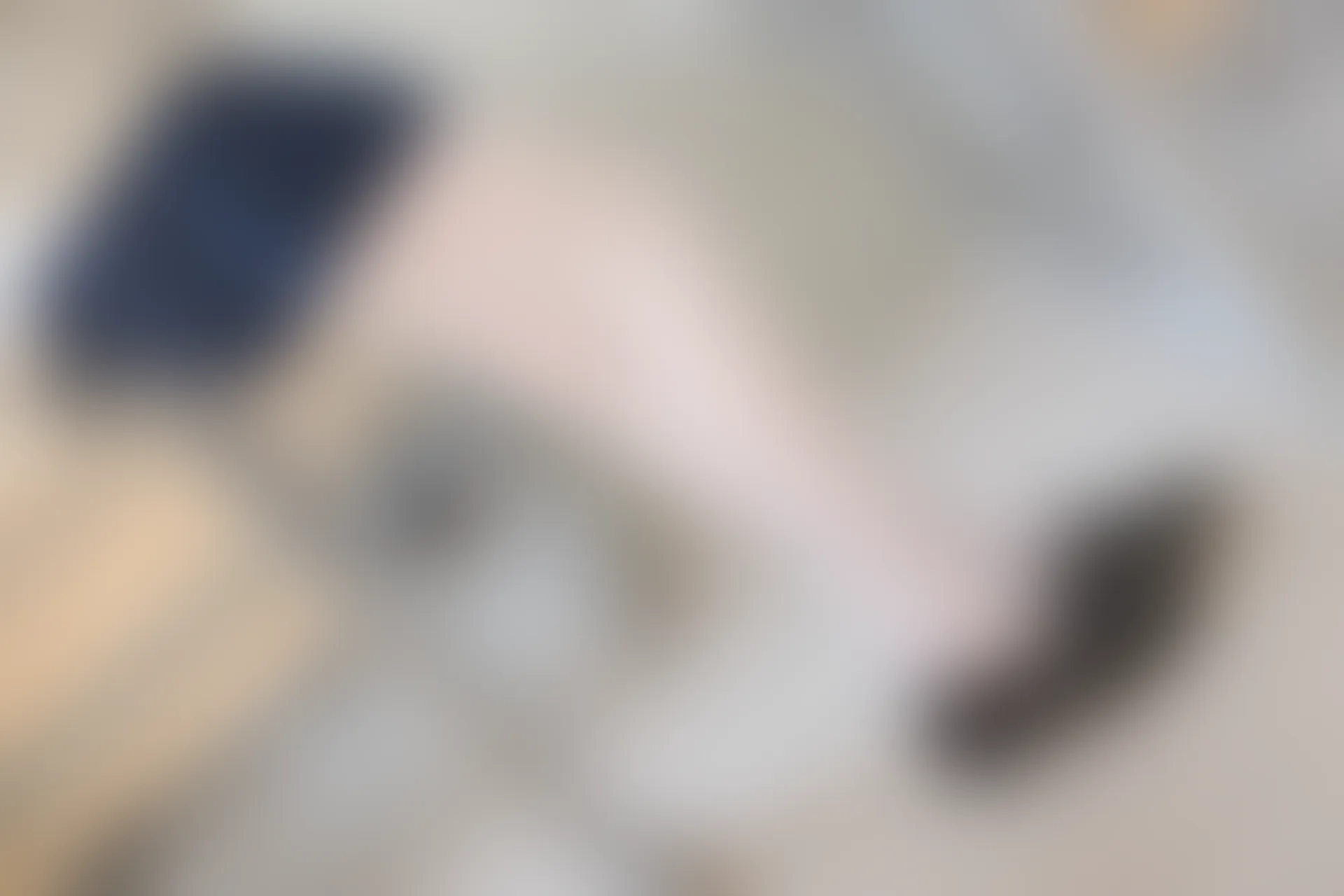 森萝财团 SSR-004 [98P-555M]校服, 森萝财团, 白丝