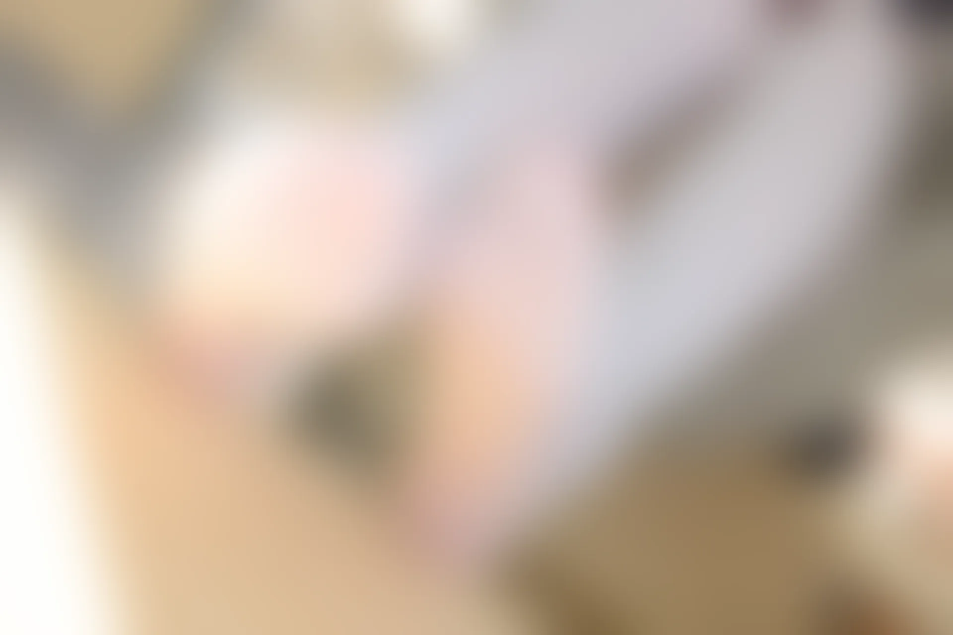 森萝财团 SSR-004 [98P-555M]校服, 森萝财团, 白丝
