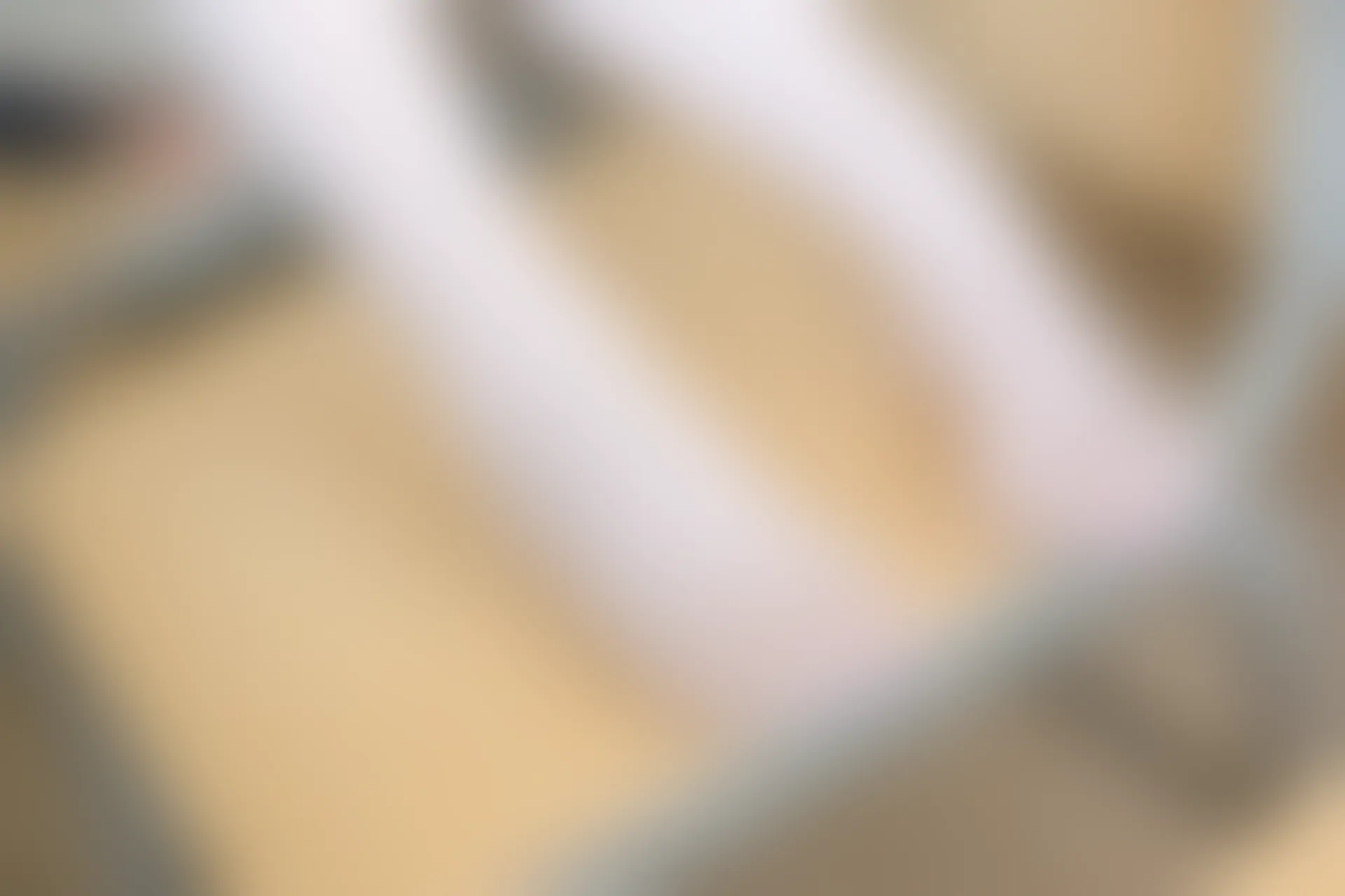森萝财团 SSR-004 [98P-555M]校服, 森萝财团, 白丝