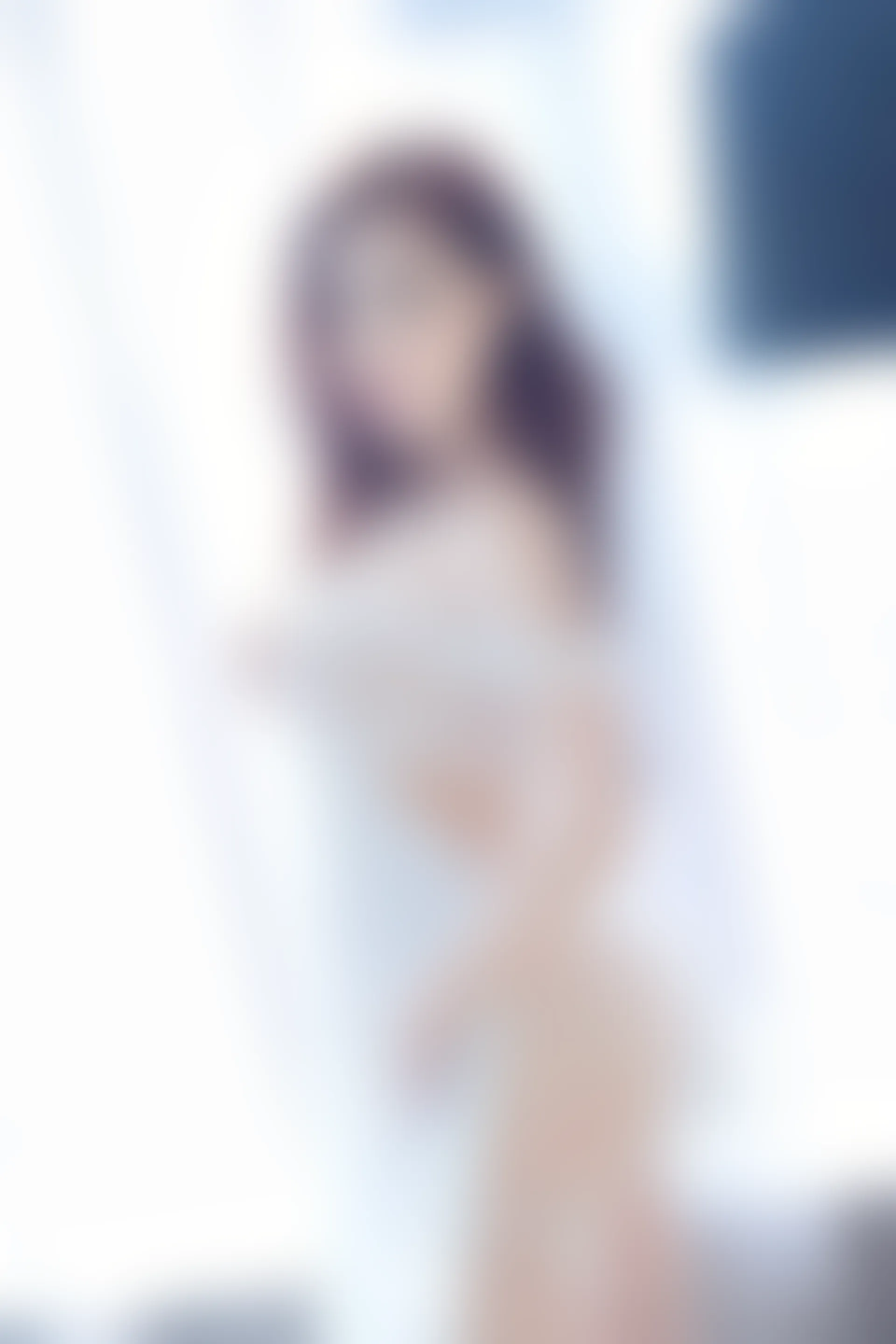 XiuRen秀人网 2017.11.16 No.850 孙梦瑶V [65+1P]