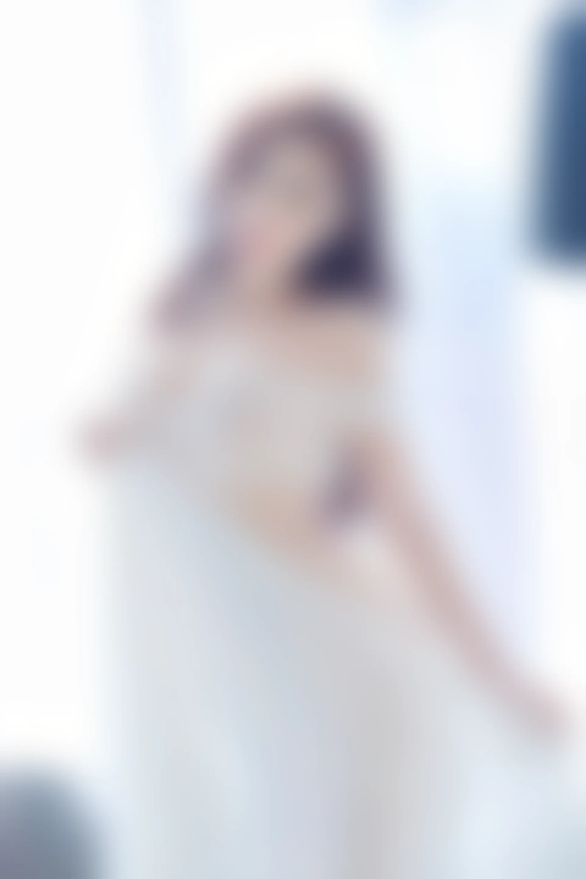 XiuRen秀人网 2017.11.16 No.850 孙梦瑶V [65+1P]