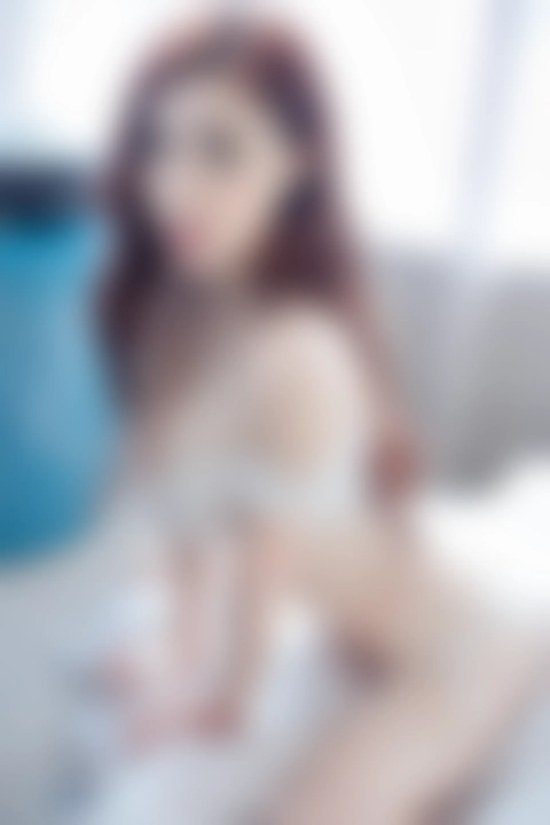 XiuRen秀人网 2017.11.16 No.850 孙梦瑶V [65+1P]