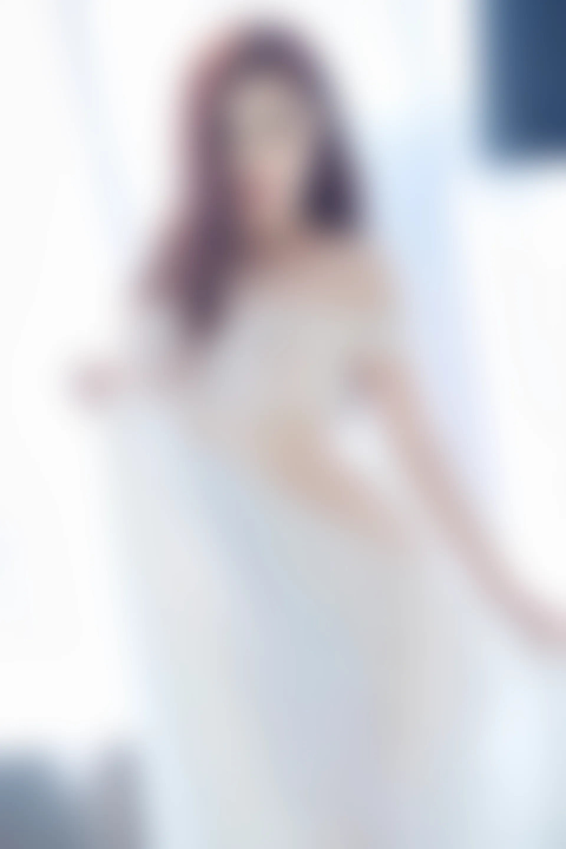 XiuRen秀人网 2017.11.16 No.850 孙梦瑶V [65+1P]