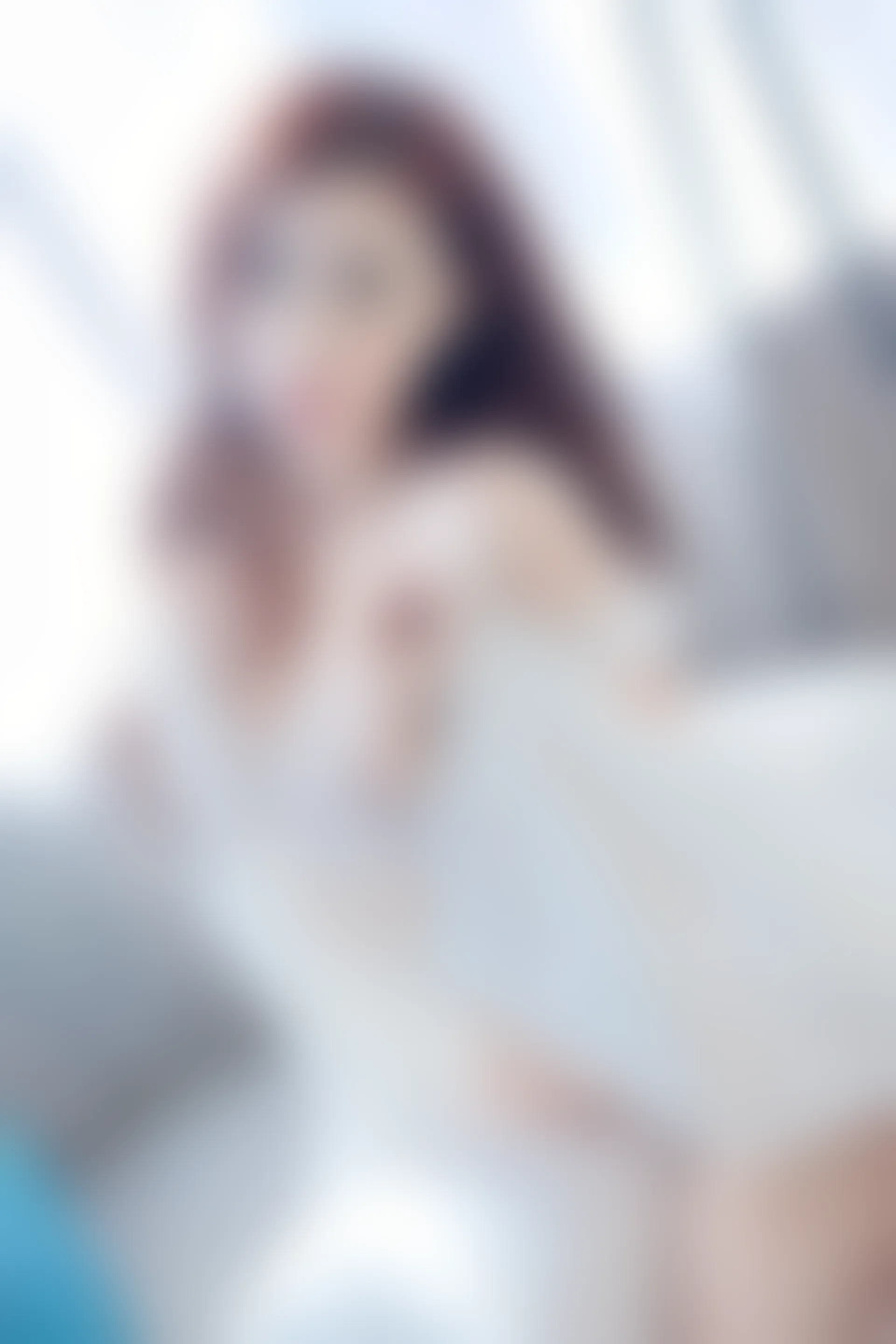 XiuRen秀人网 2017.11.16 No.850 孙梦瑶V [65+1P]