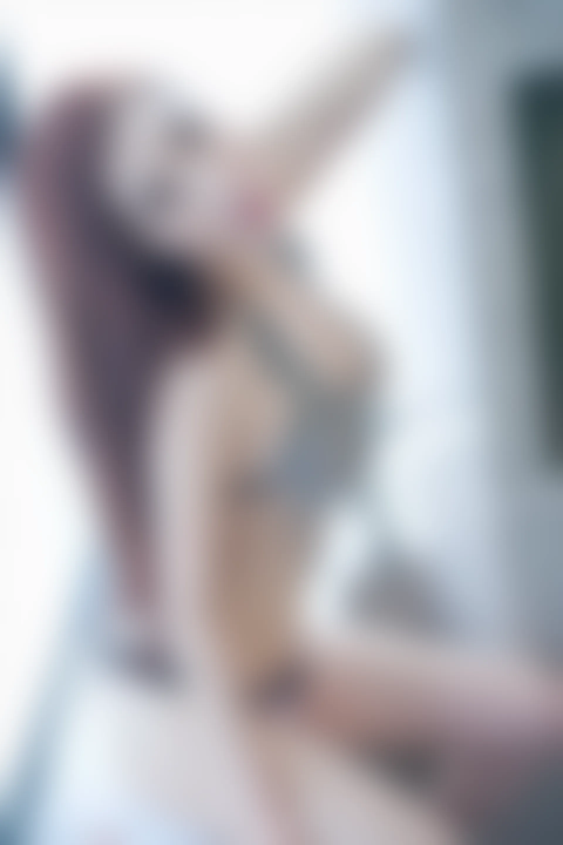 XiuRen秀人网 2017.11.16 No.850 孙梦瑶V [65+1P]