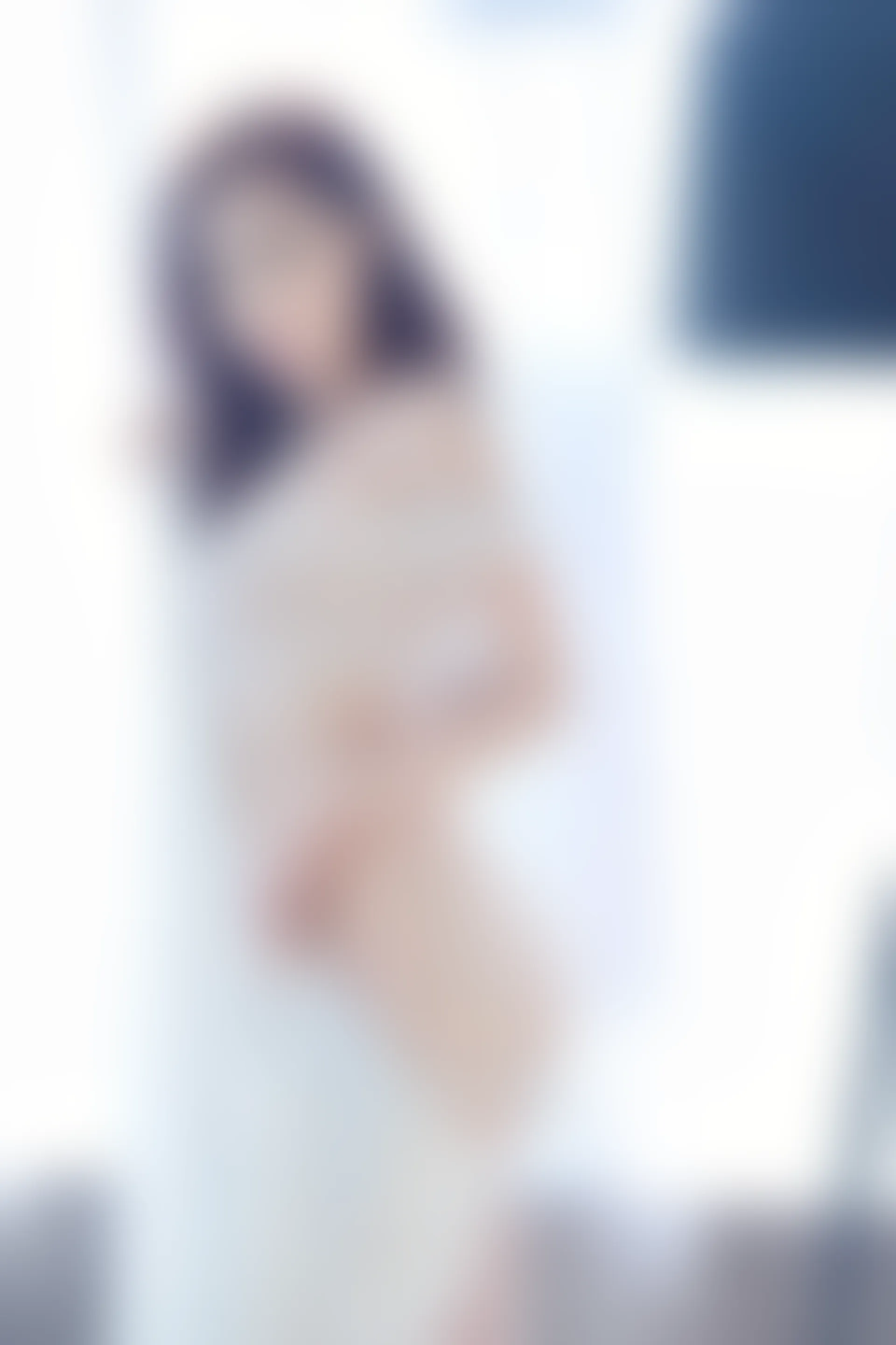 XiuRen秀人网 2017.11.16 No.850 孙梦瑶V [65+1P]
