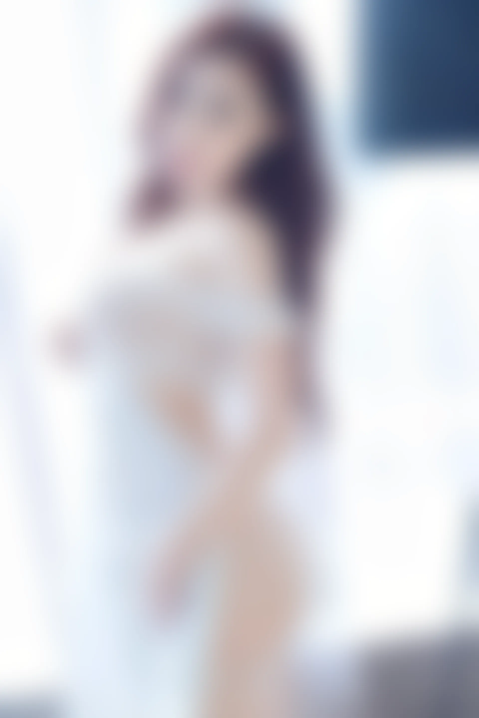 XiuRen秀人网 2017.11.16 No.850 孙梦瑶V [65+1P]