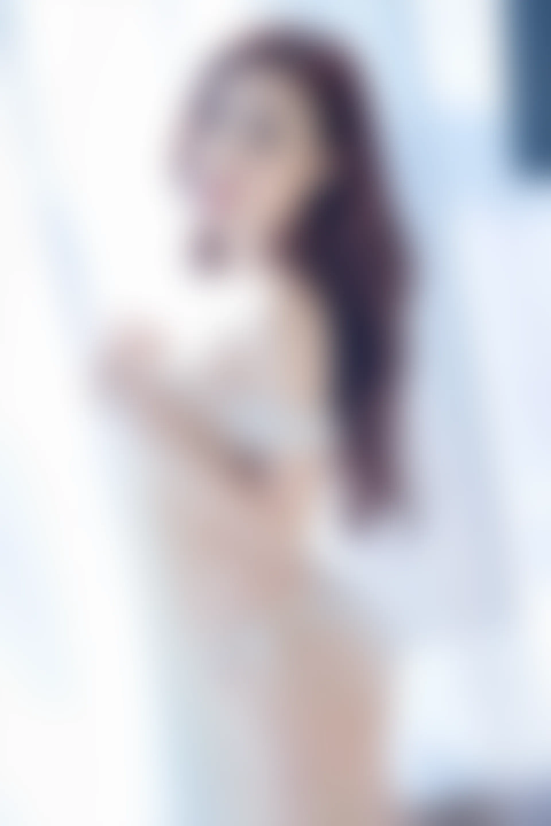 XiuRen秀人网 2017.11.16 No.850 孙梦瑶V [65+1P]