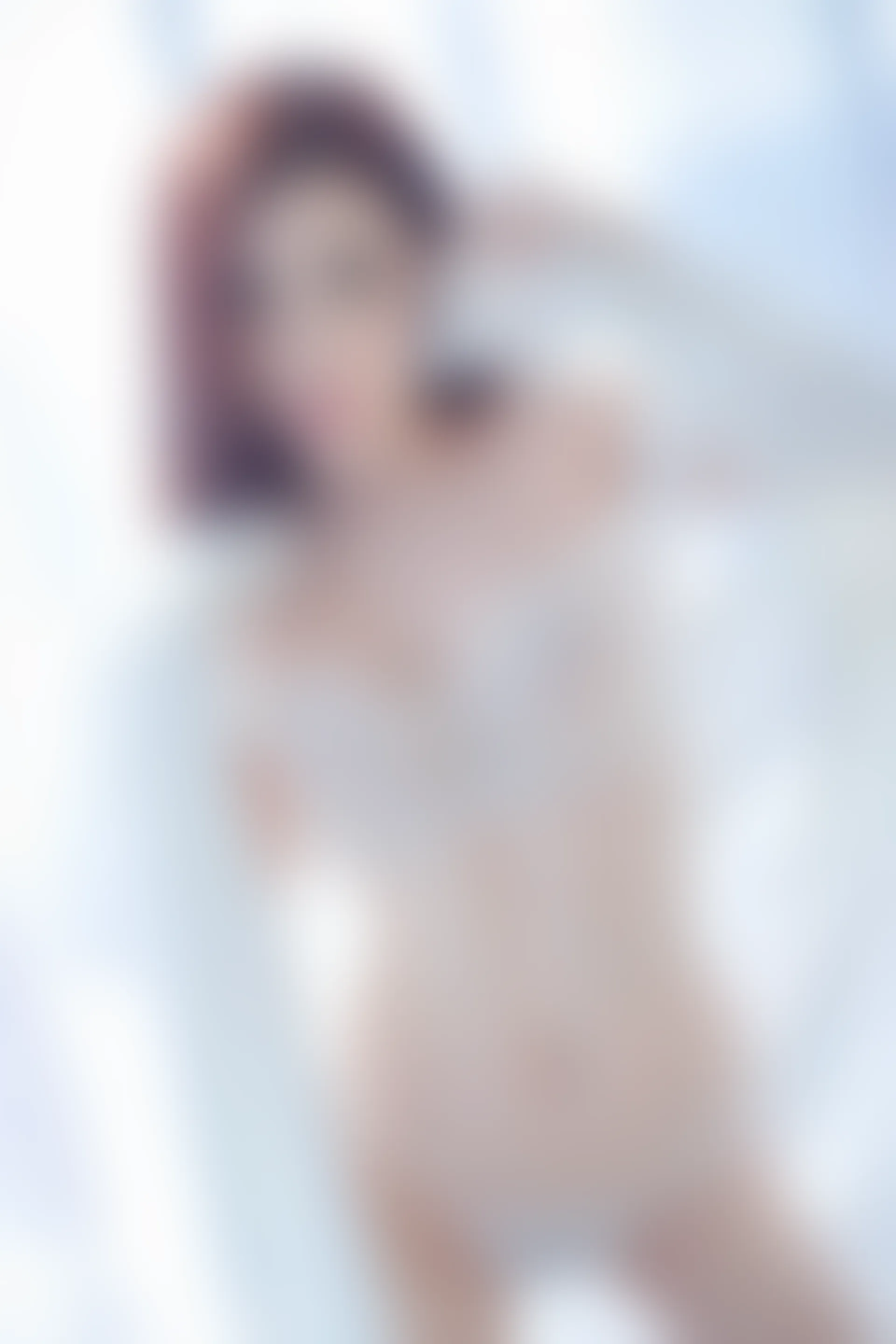 XiuRen秀人网 2017.11.16 No.850 孙梦瑶V [65+1P]
