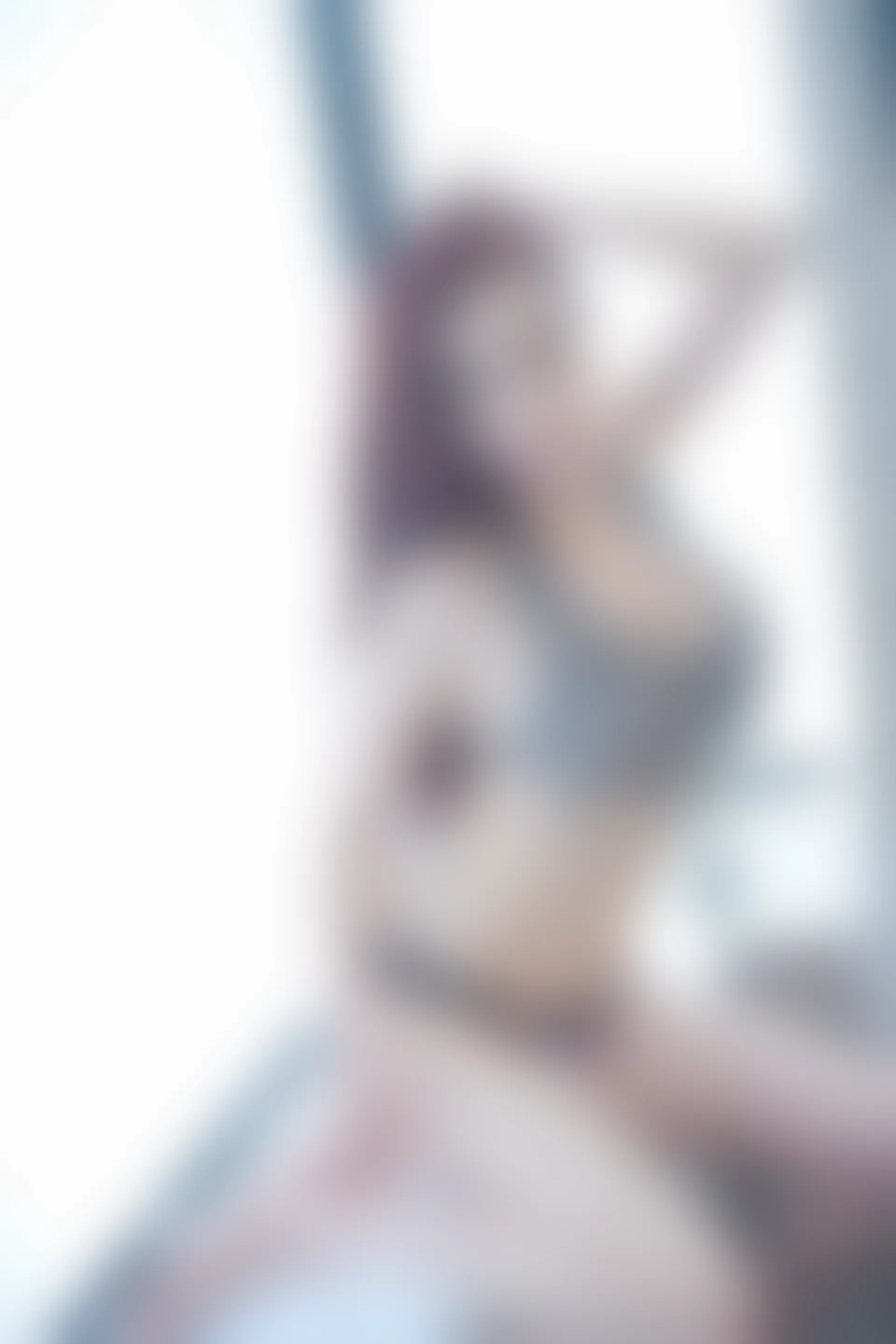 XiuRen秀人网 2017.11.16 No.850 孙梦瑶V [65+1P]