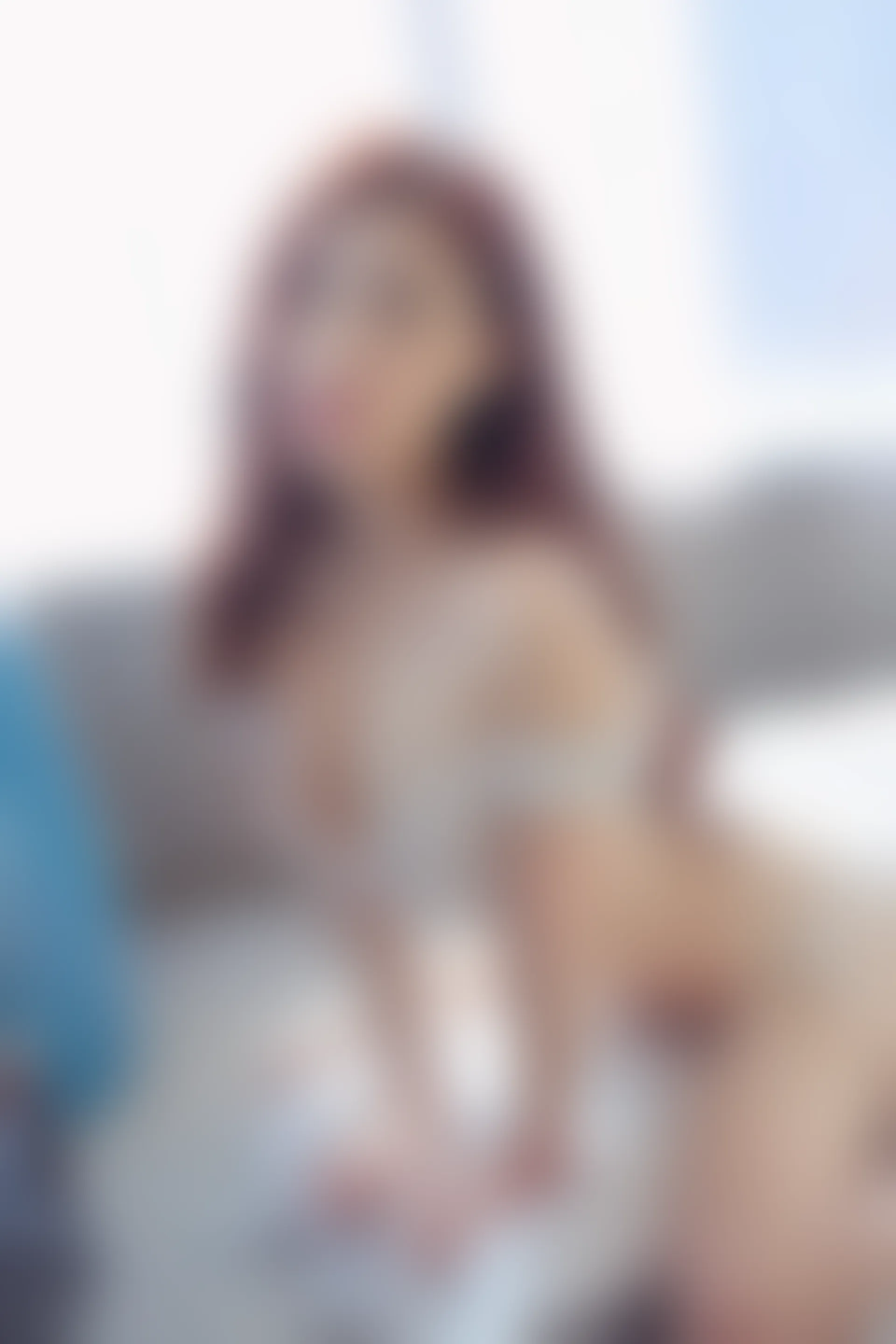 XiuRen秀人网 2017.11.16 No.850 孙梦瑶V [65+1P]