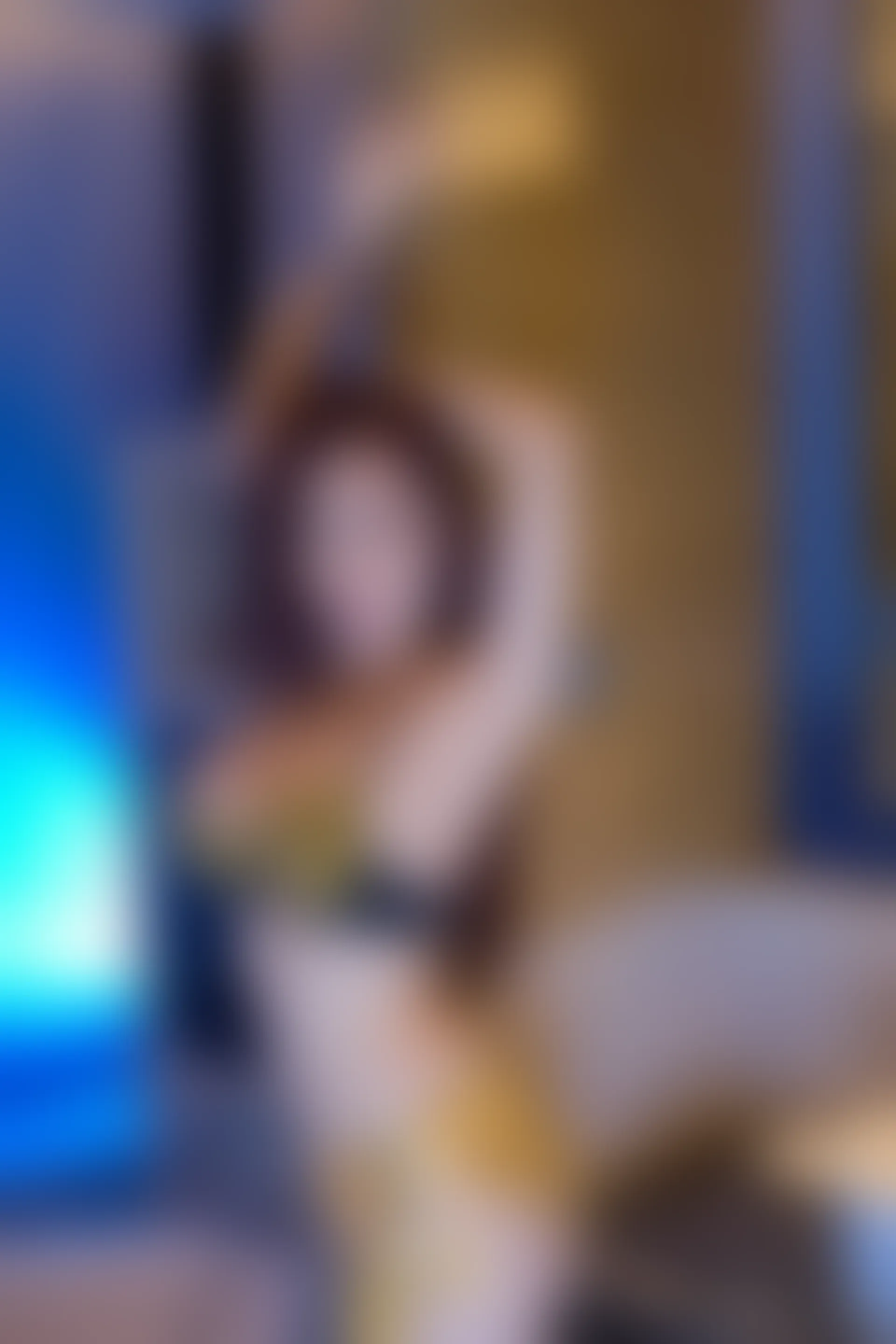 XiuRen秀人网 2017.11.16 No.850 孙梦瑶V [65+1P]