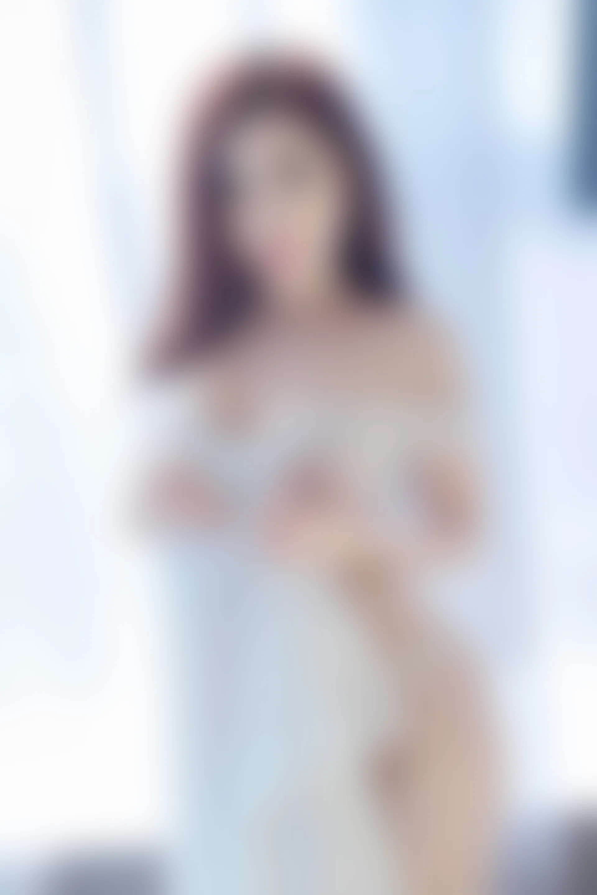 XiuRen秀人网 2017.11.16 No.850 孙梦瑶V [65+1P]