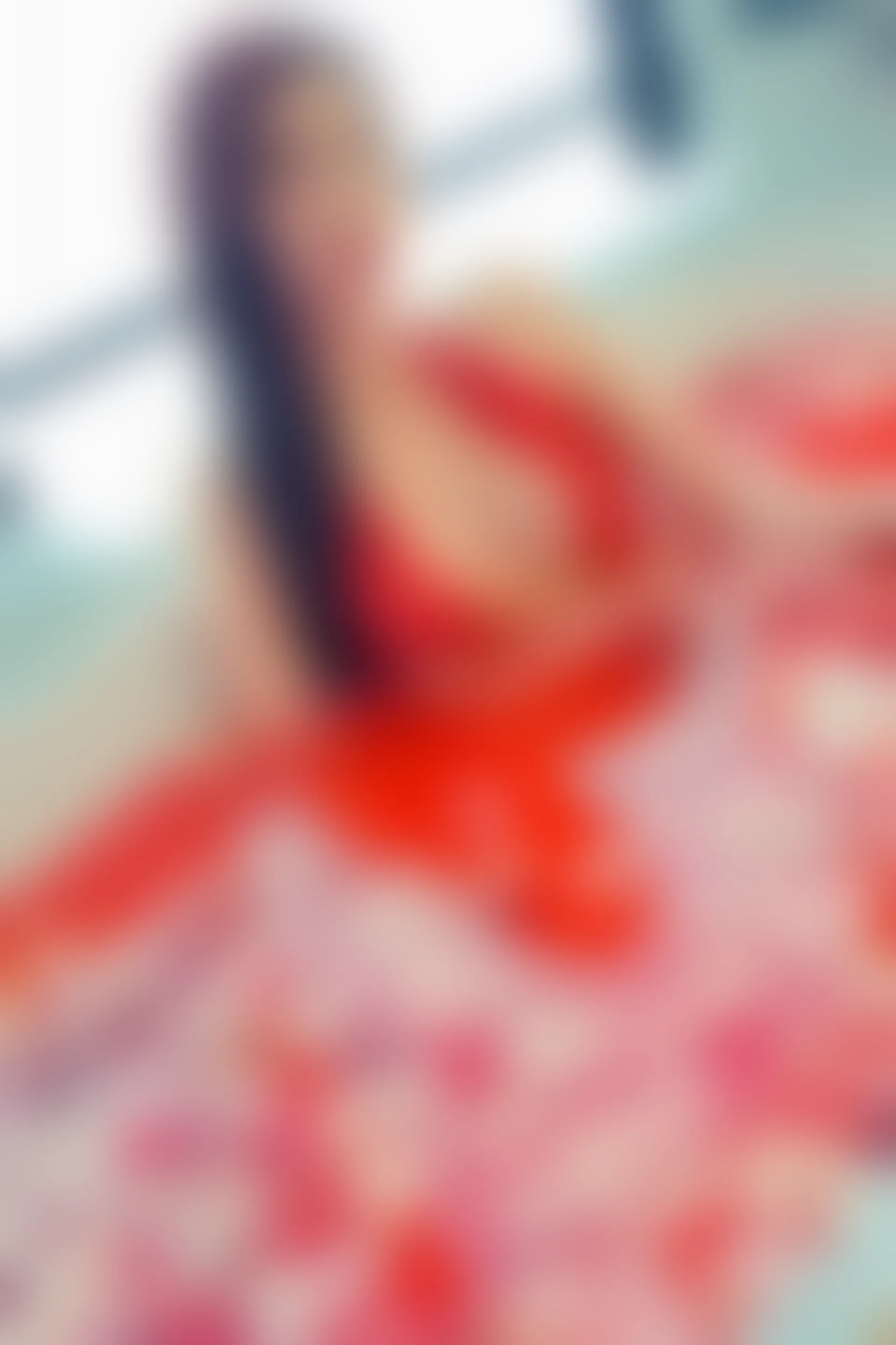 XiuRen秀人网 2017.11.16 No.850 孙梦瑶V [65+1P]