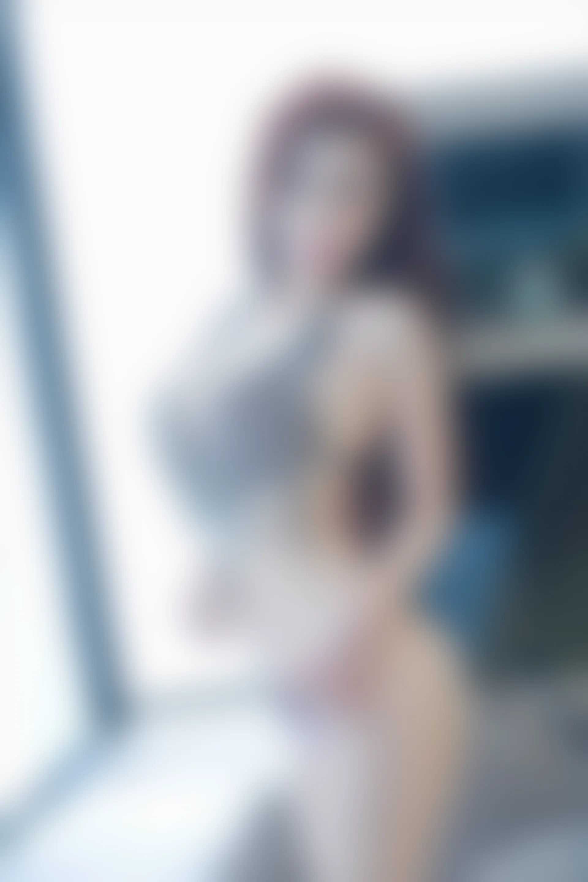 XiuRen秀人网 2017.11.16 No.850 孙梦瑶V [65+1P]