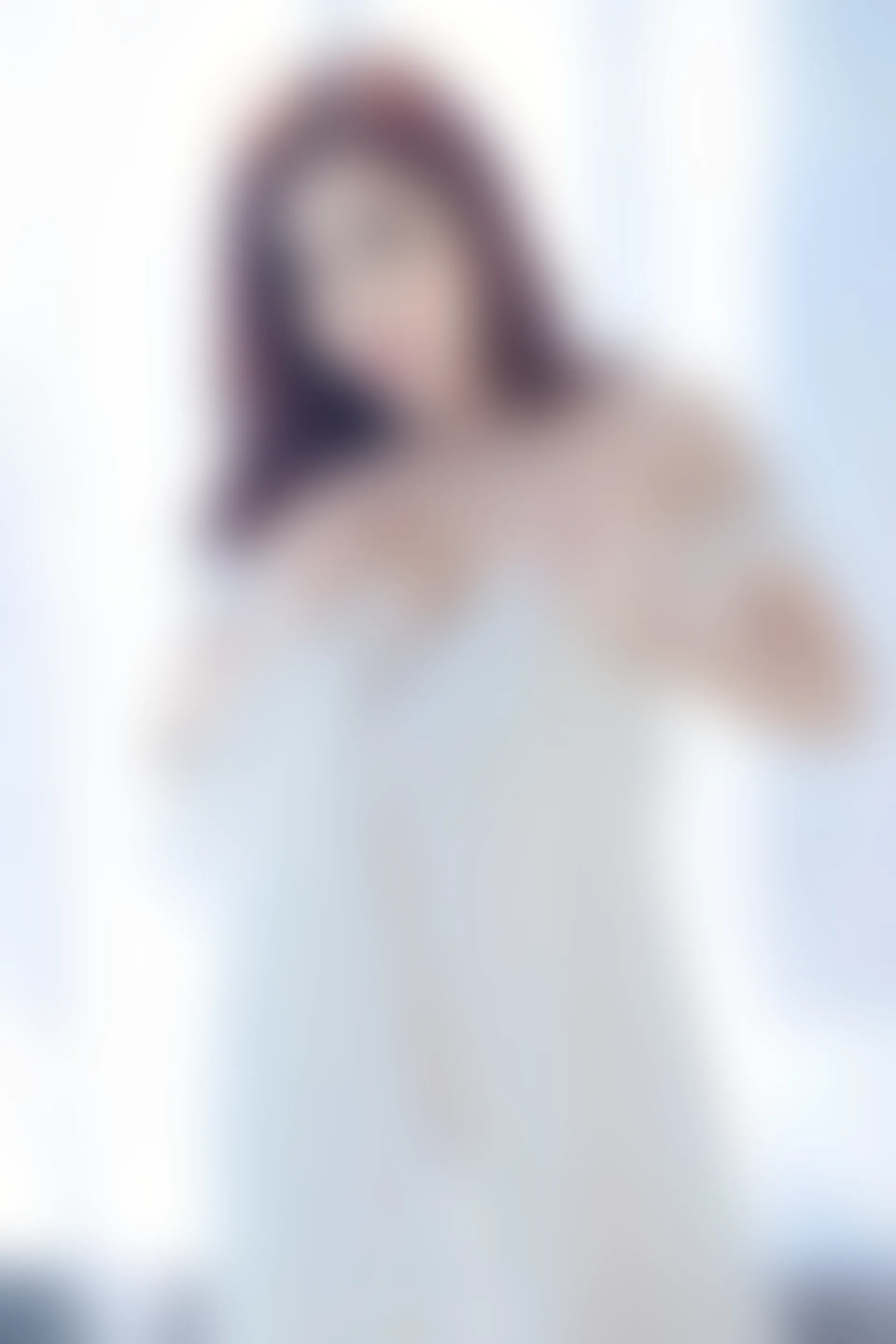XiuRen秀人网 2017.11.16 No.850 孙梦瑶V [65+1P]