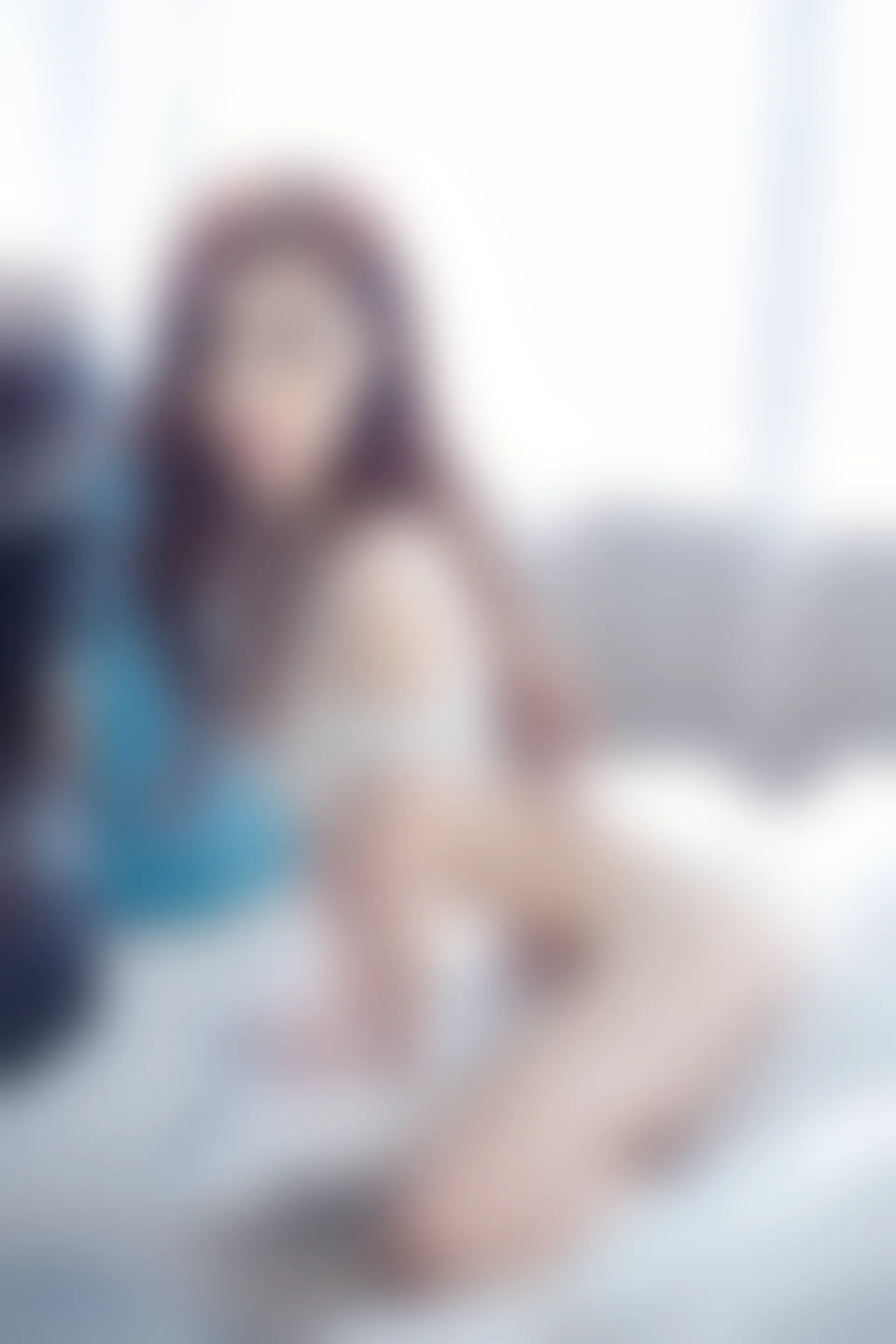 XiuRen秀人网 2017.11.16 No.850 孙梦瑶V [65+1P]