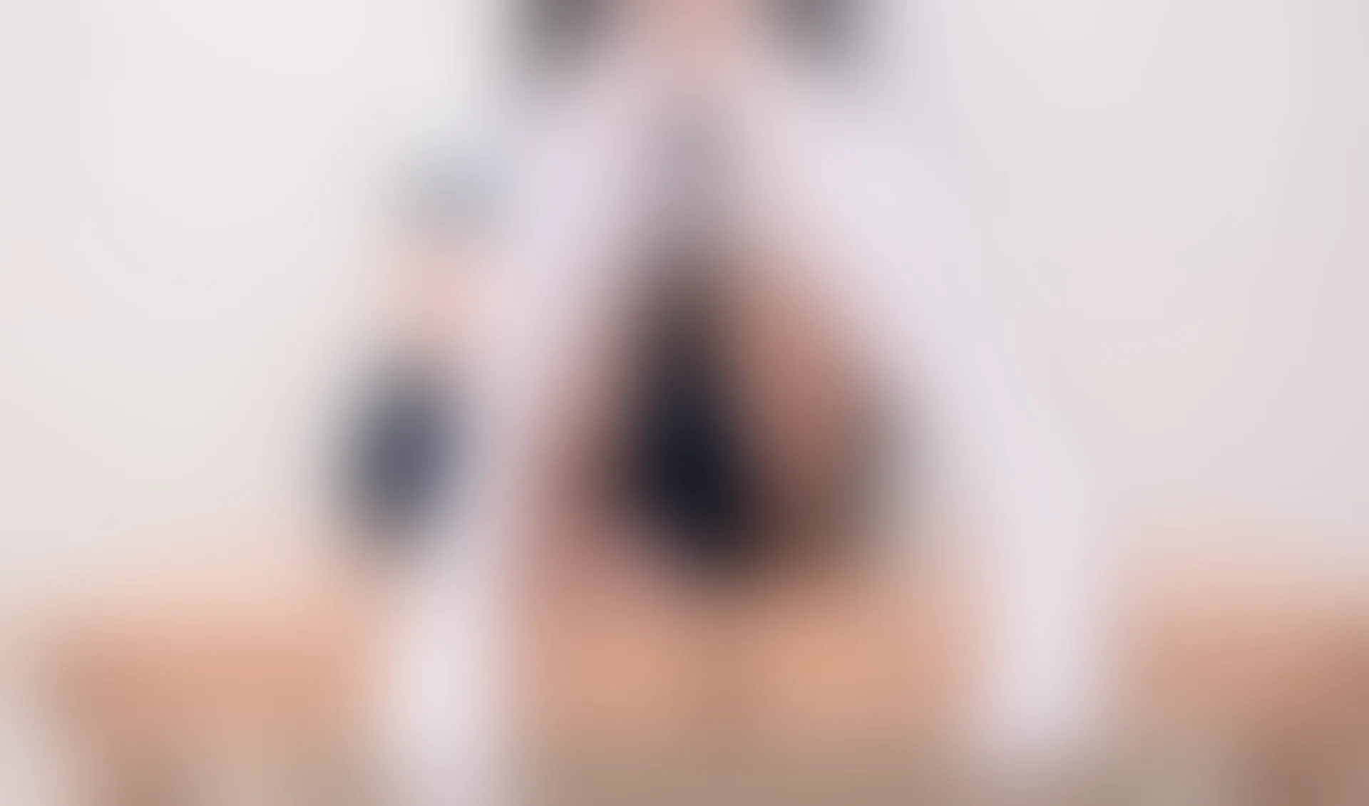C03.001 白丝和水手服 [40P-490MB]