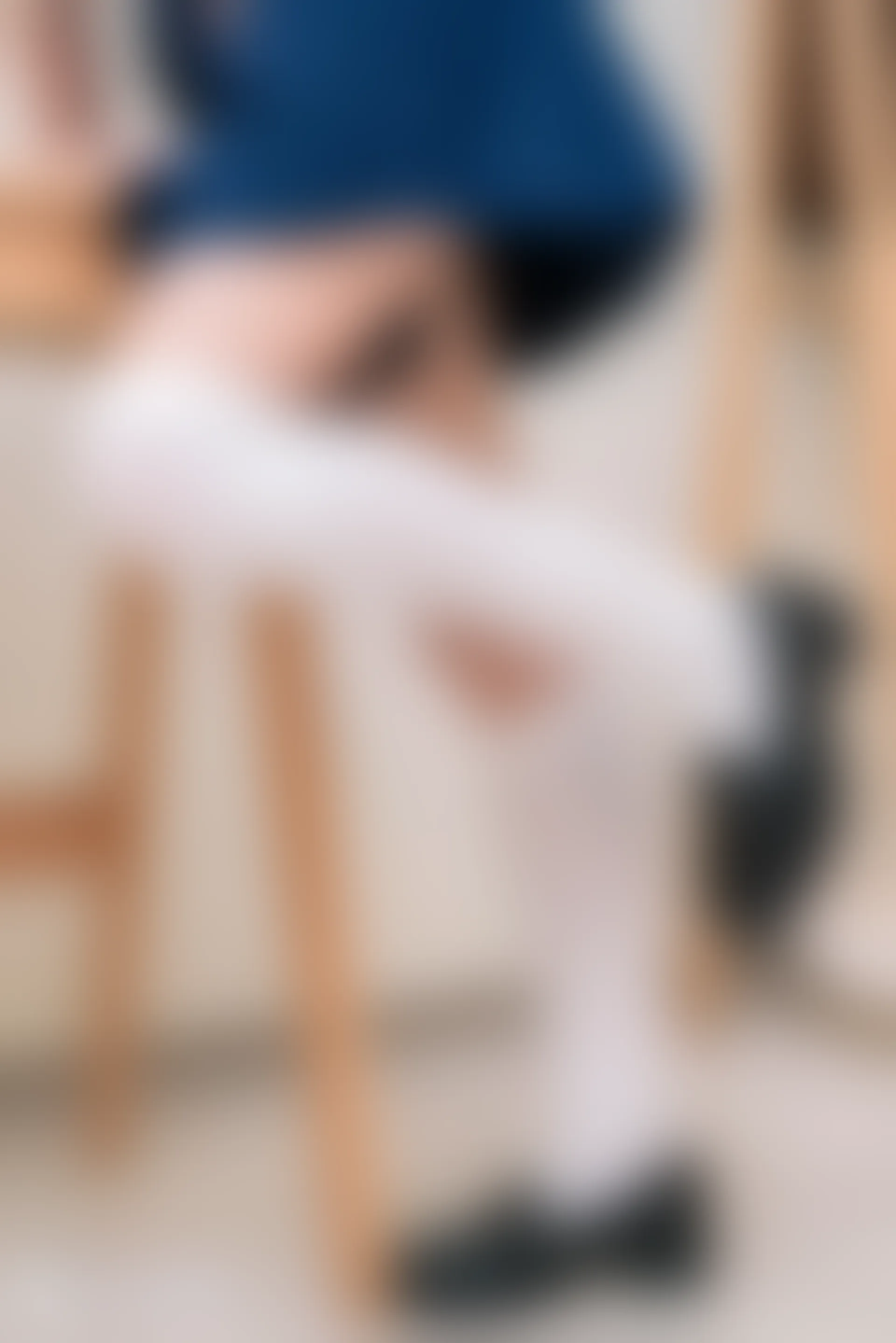 C03.001 白丝和水手服 [40P-490MB]