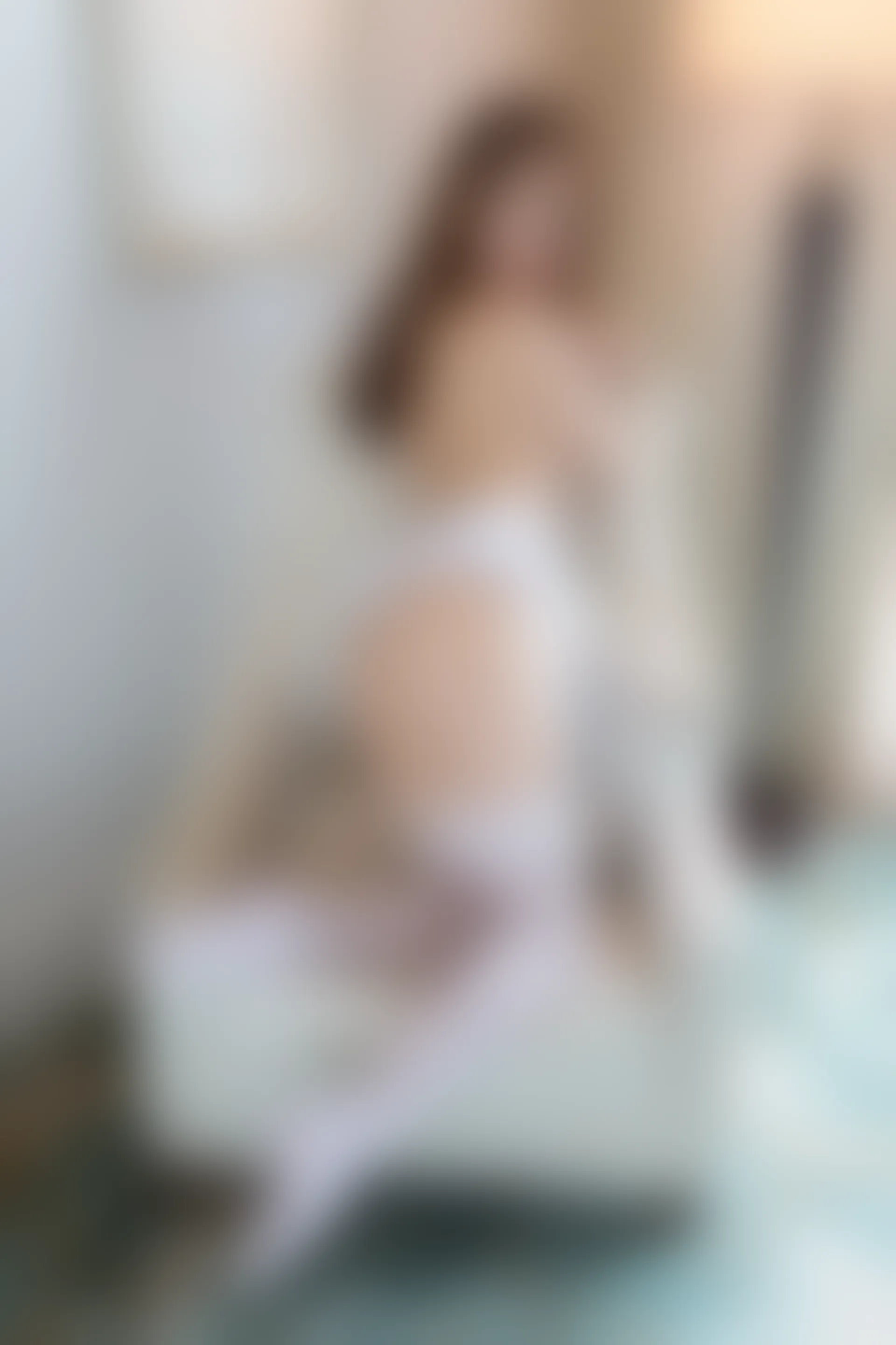 XiuRen秀人网 2016.06.17 No.545 珍妮花 [51+1P-169M]