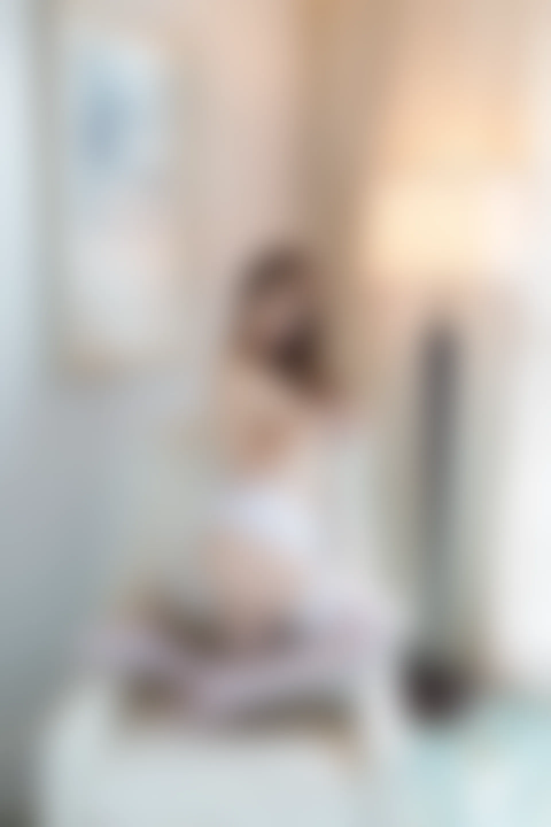 XiuRen秀人网 2016.06.17 No.545 珍妮花 [51+1P-169M]