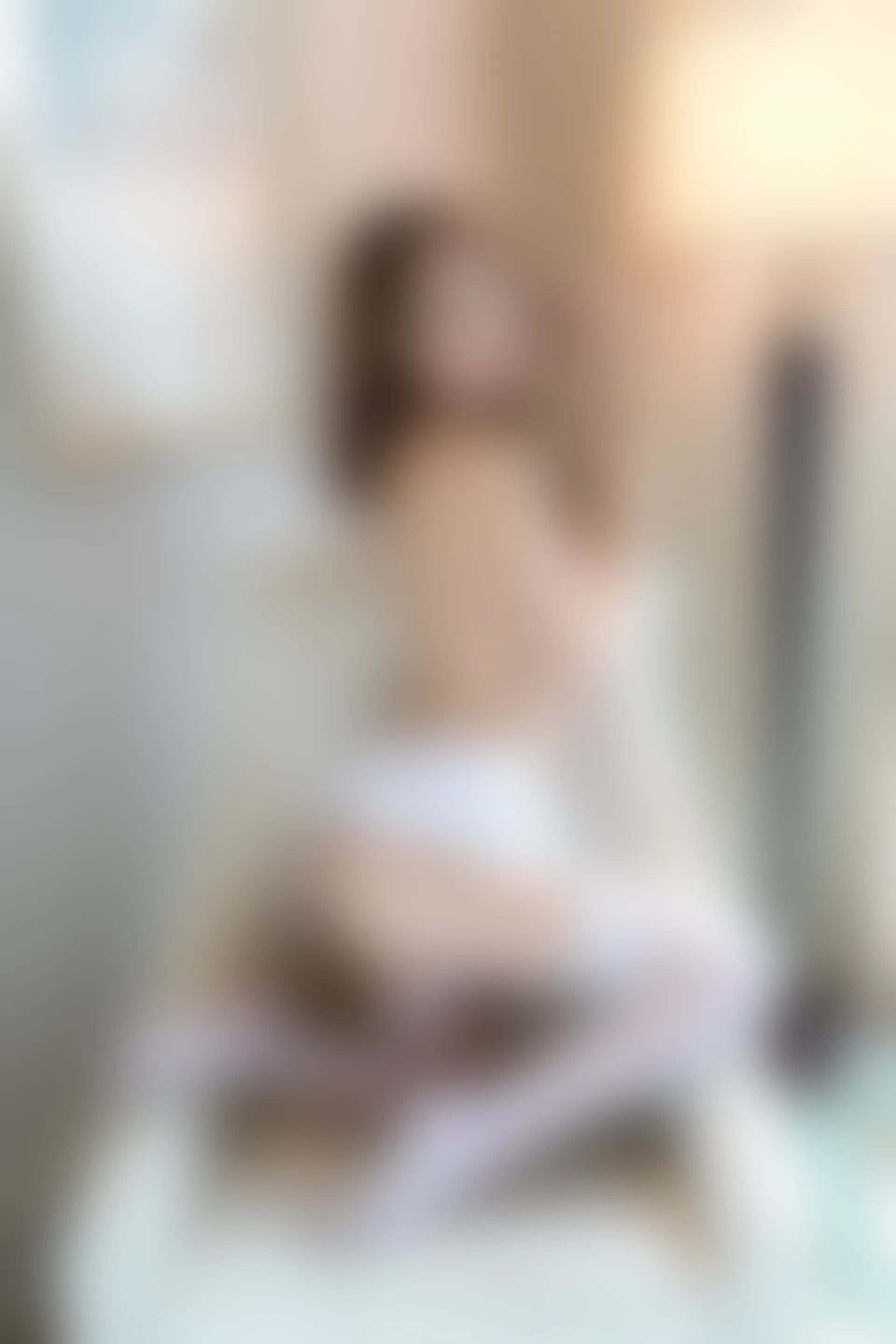 XiuRen秀人网 2016.06.17 No.545 珍妮花 [51+1P-169M]