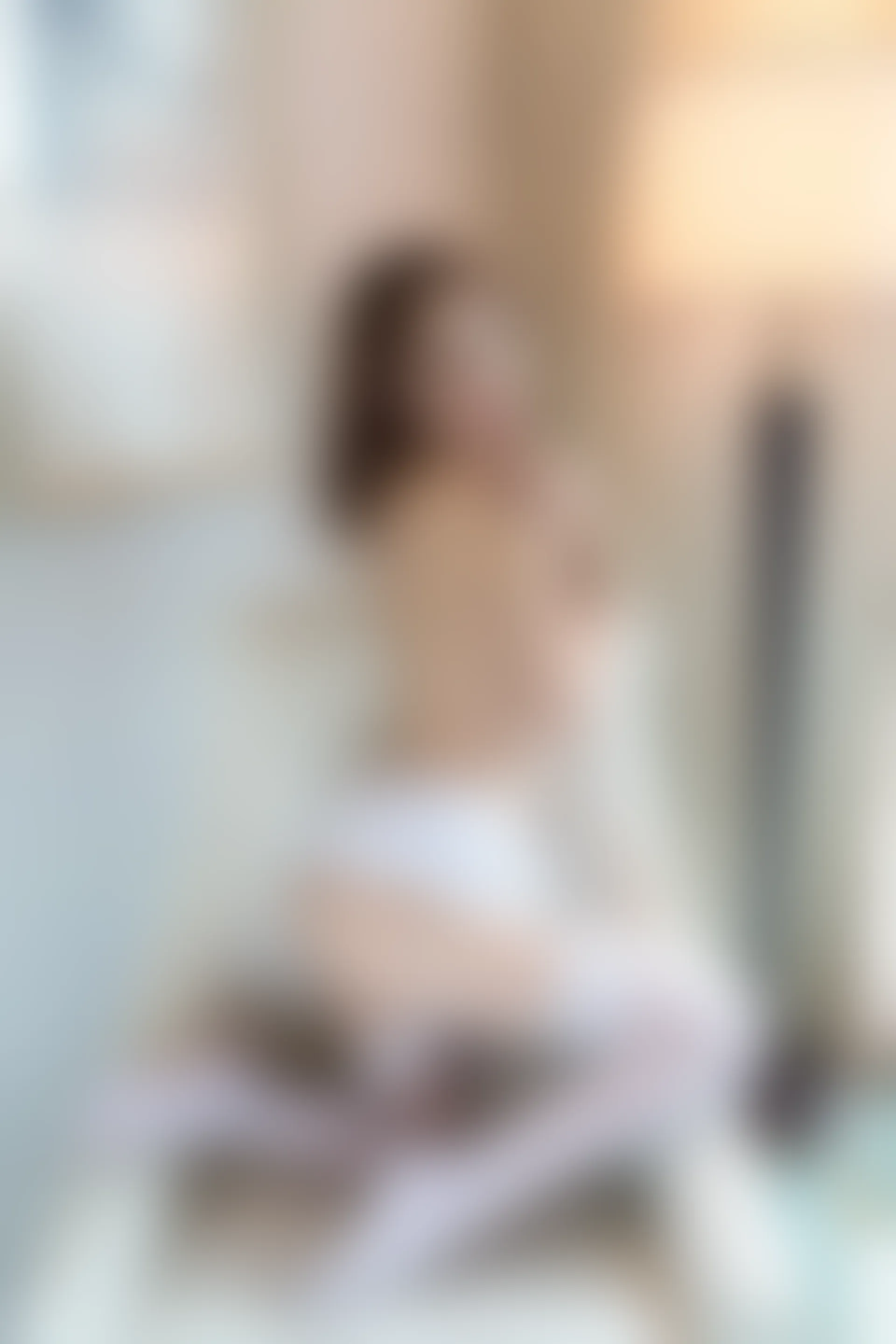 XiuRen秀人网 2016.06.17 No.545 珍妮花 [51+1P-169M]