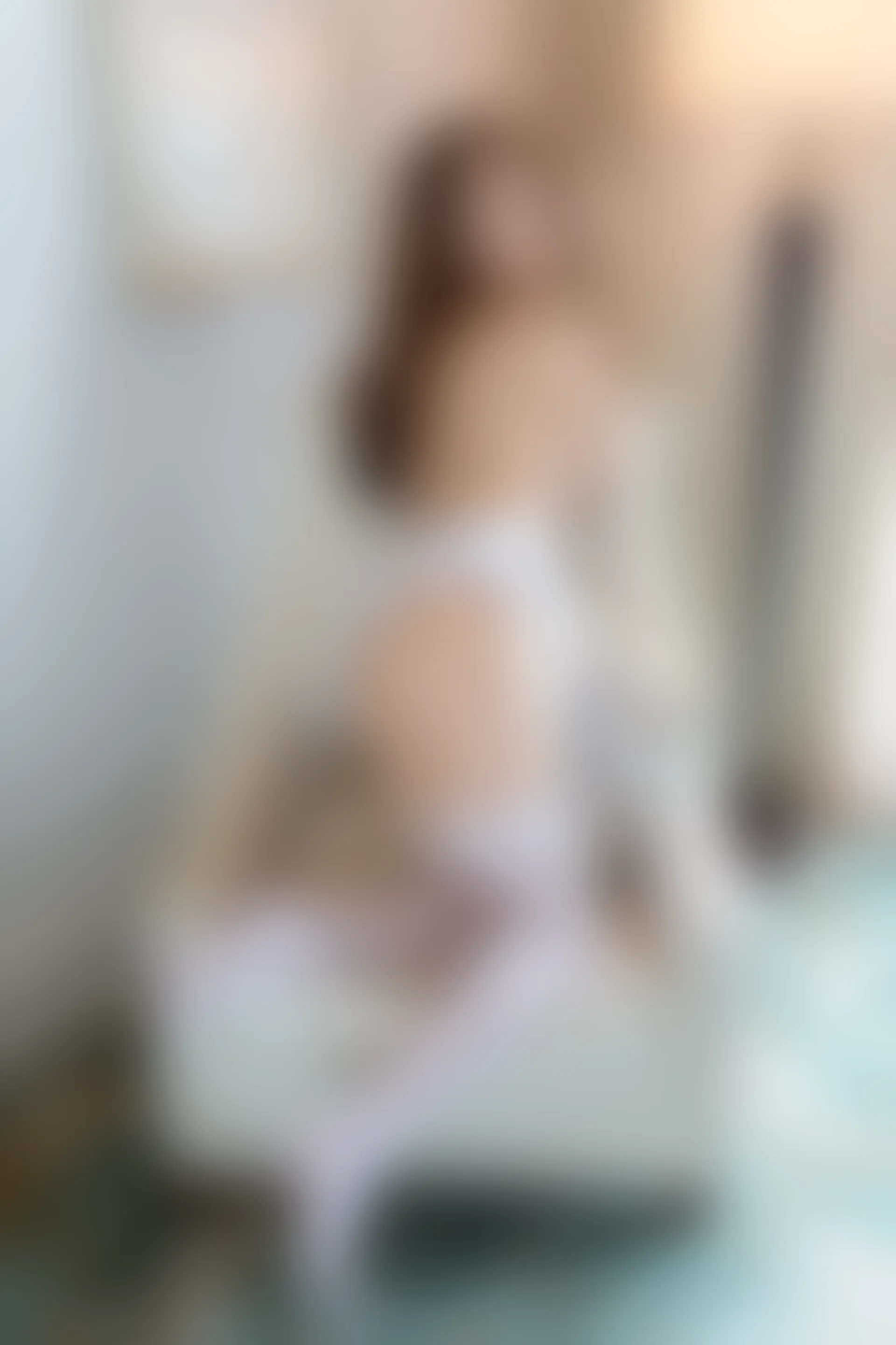 XiuRen秀人网 2016.06.17 No.545 珍妮花 [51+1P-169M]