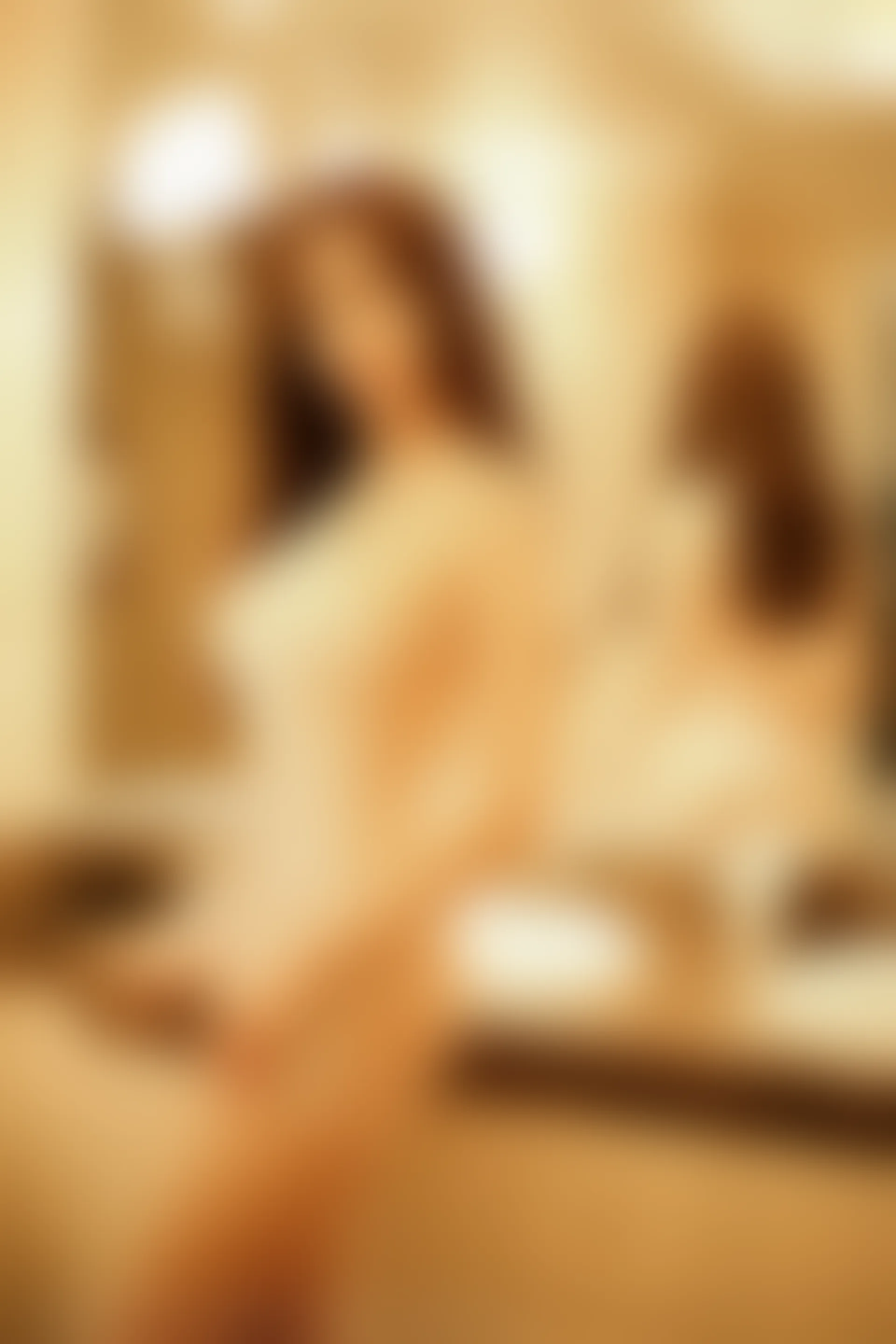 [MiCat猫萌榜] 2017.08.17 VOL.028 土肥圆矮挫穷 [45+1P／116M]