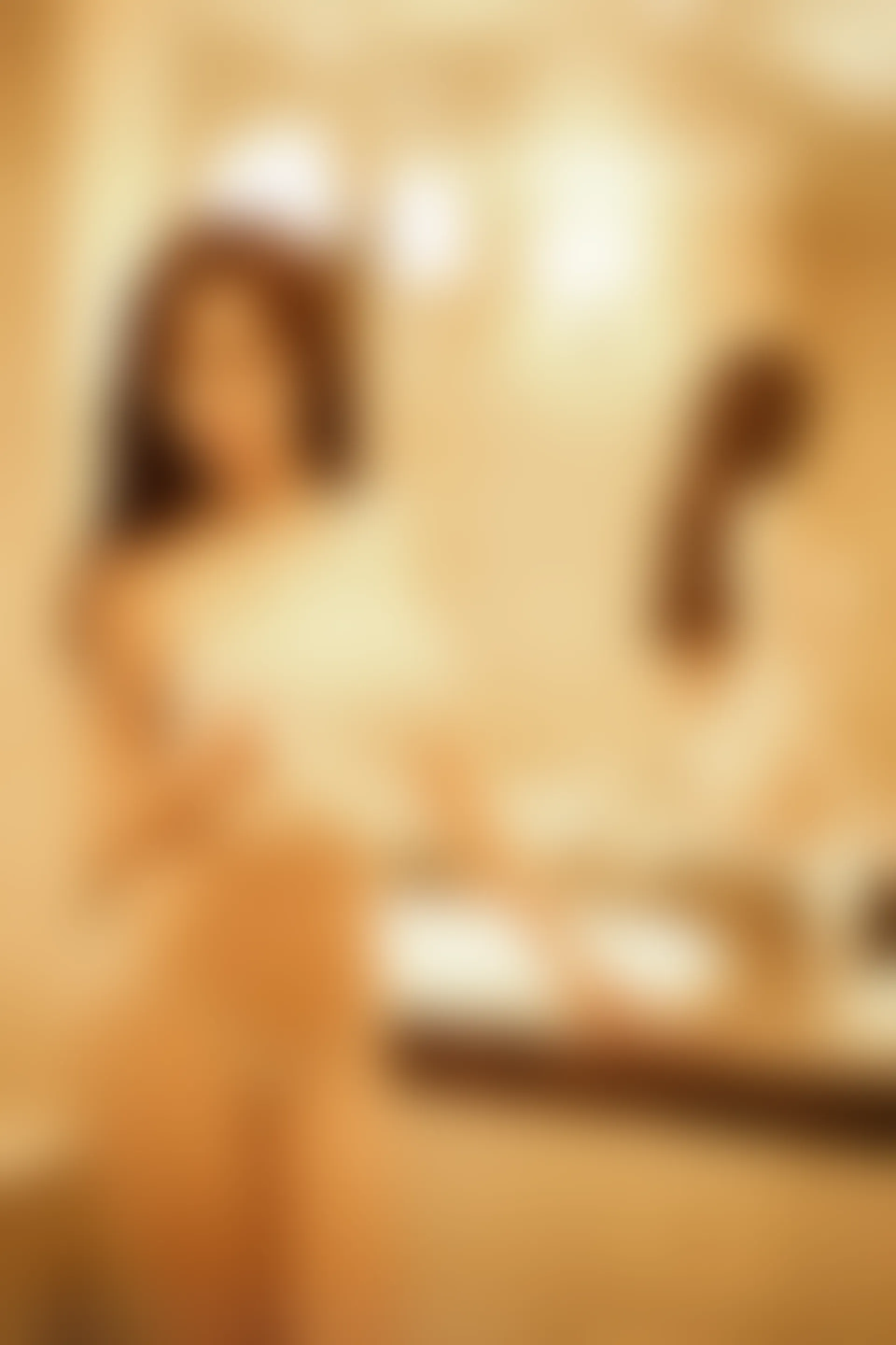 [MiCat猫萌榜] 2017.08.17 VOL.028 土肥圆矮挫穷 [45+1P／116M]
