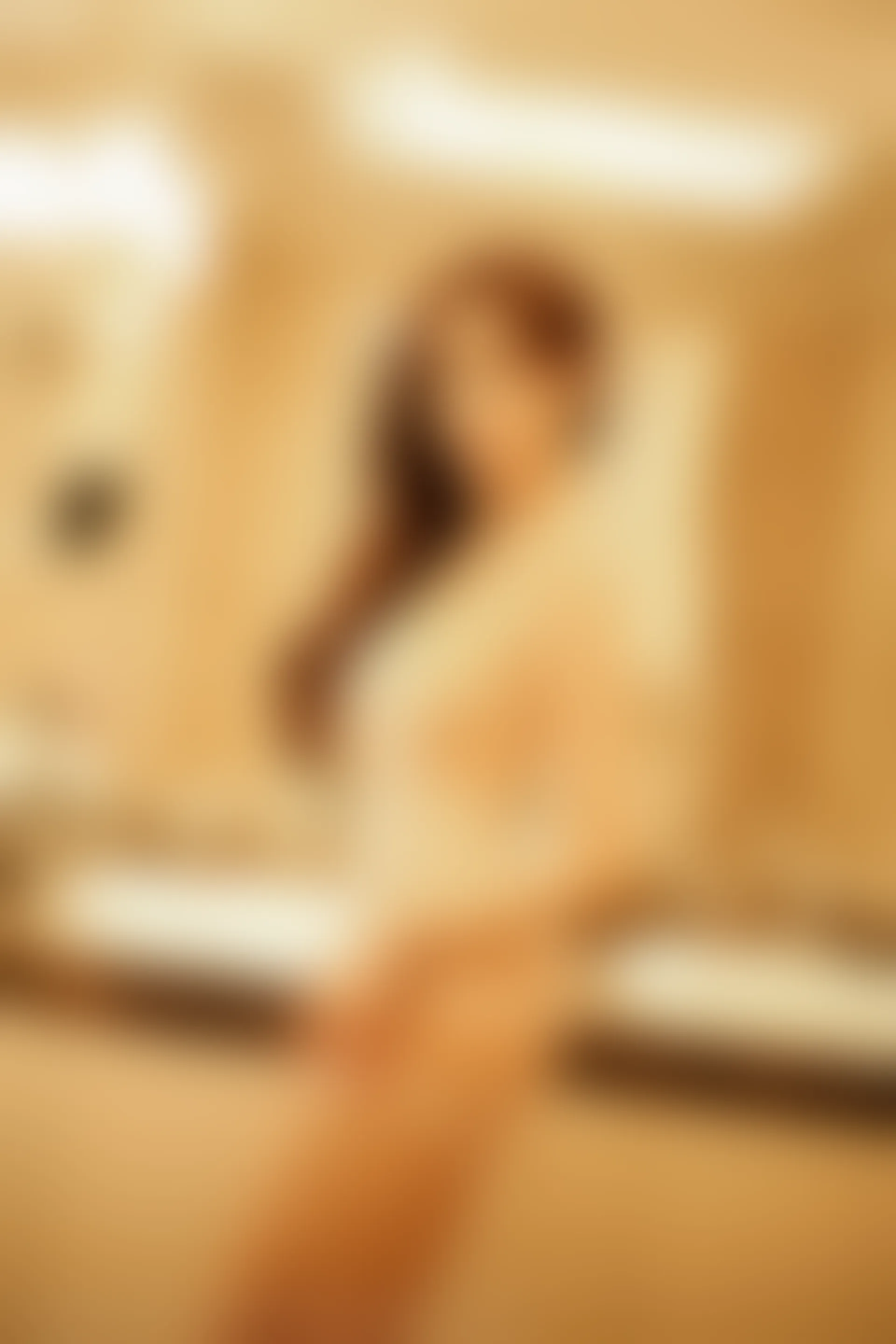 [MiCat猫萌榜] 2017.08.17 VOL.028 土肥圆矮挫穷 [45+1P／116M]