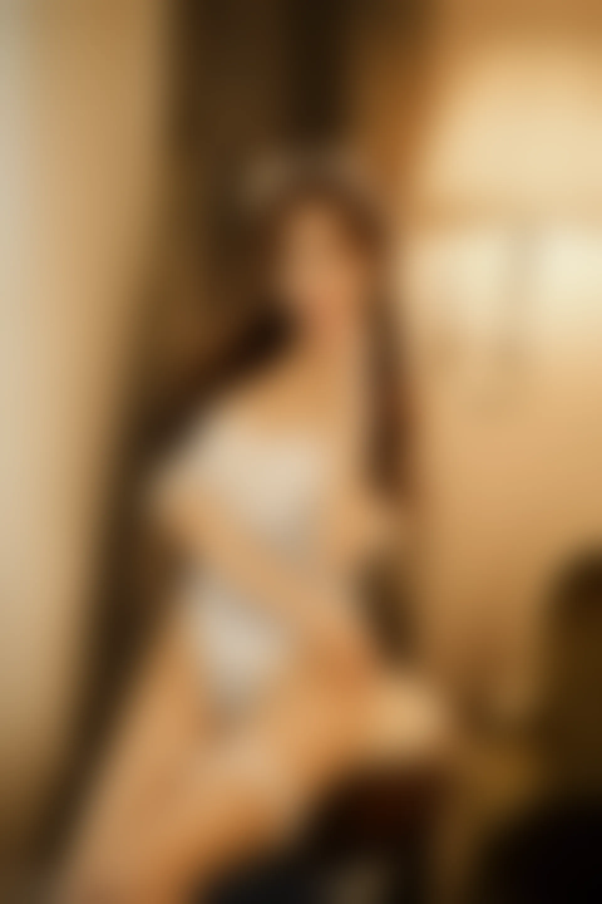 [MiCat猫萌榜] 2017.08.17 VOL.028 土肥圆矮挫穷 [45+1P／116M]