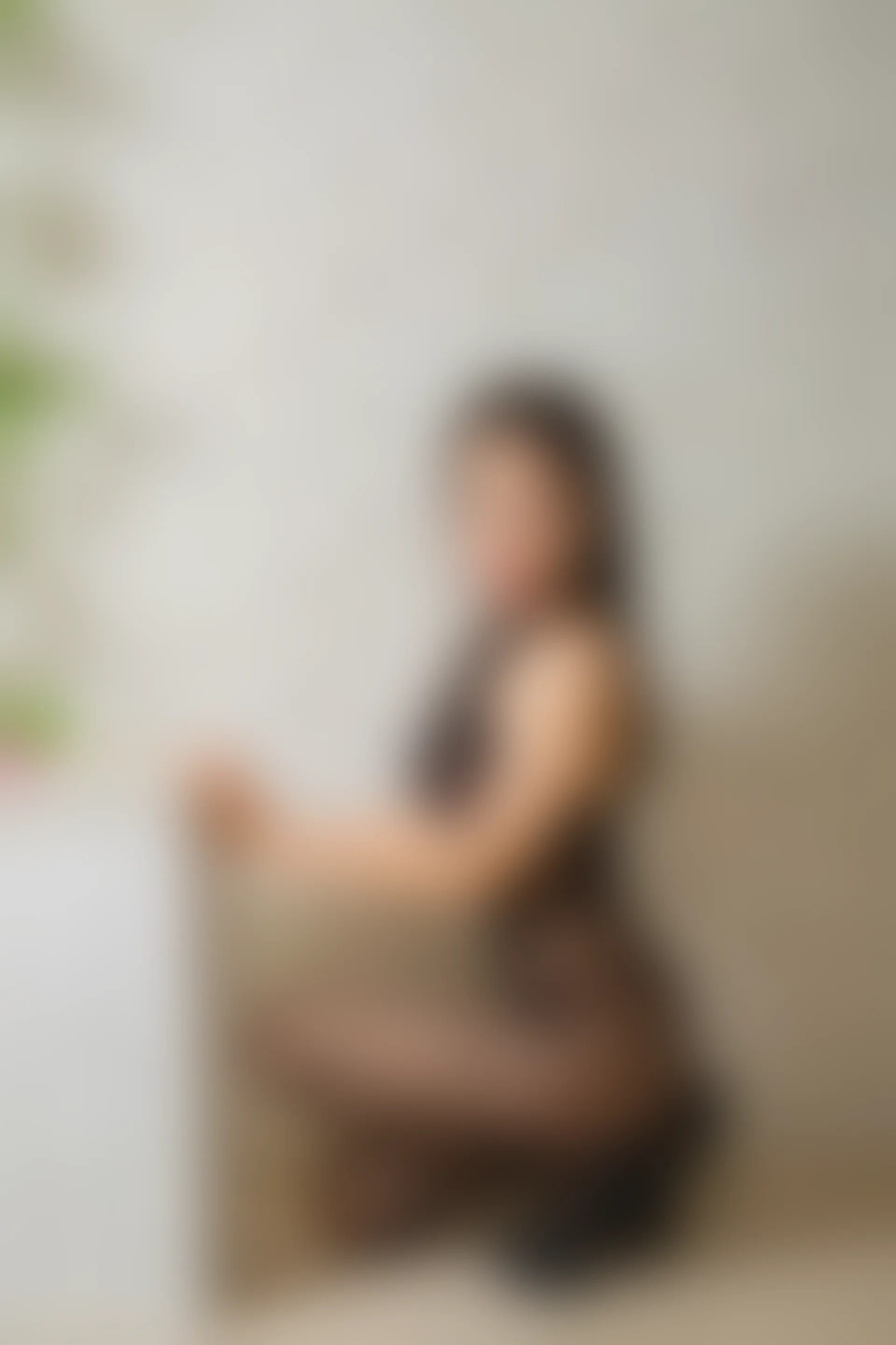 XiuRen秀人网 2018.05.17 No.1020 剥了皮的洋葱[44+1P125M]