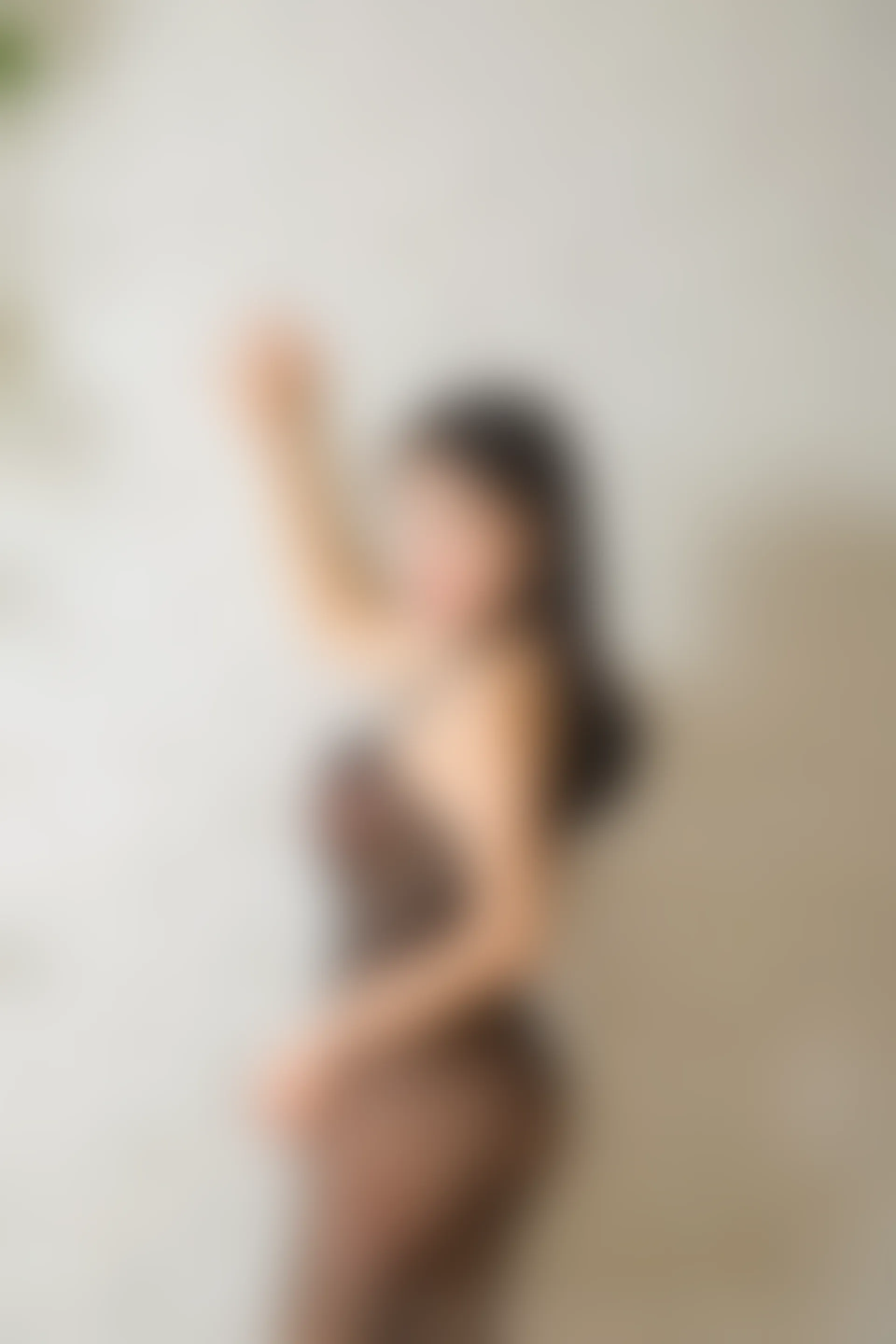 XiuRen秀人网 2018.05.17 No.1020 剥了皮的洋葱[44+1P125M]