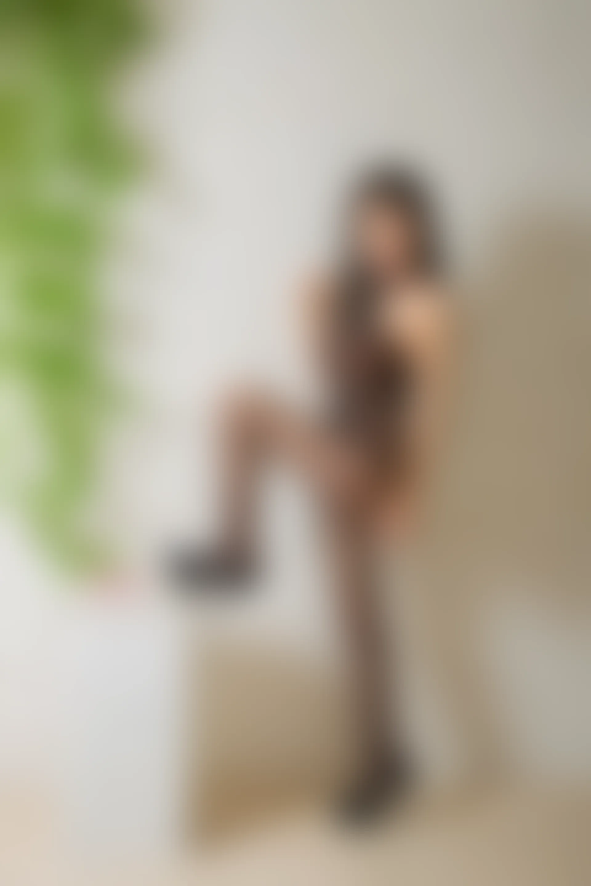 XiuRen秀人网 2018.05.17 No.1020 剥了皮的洋葱[44+1P125M]
