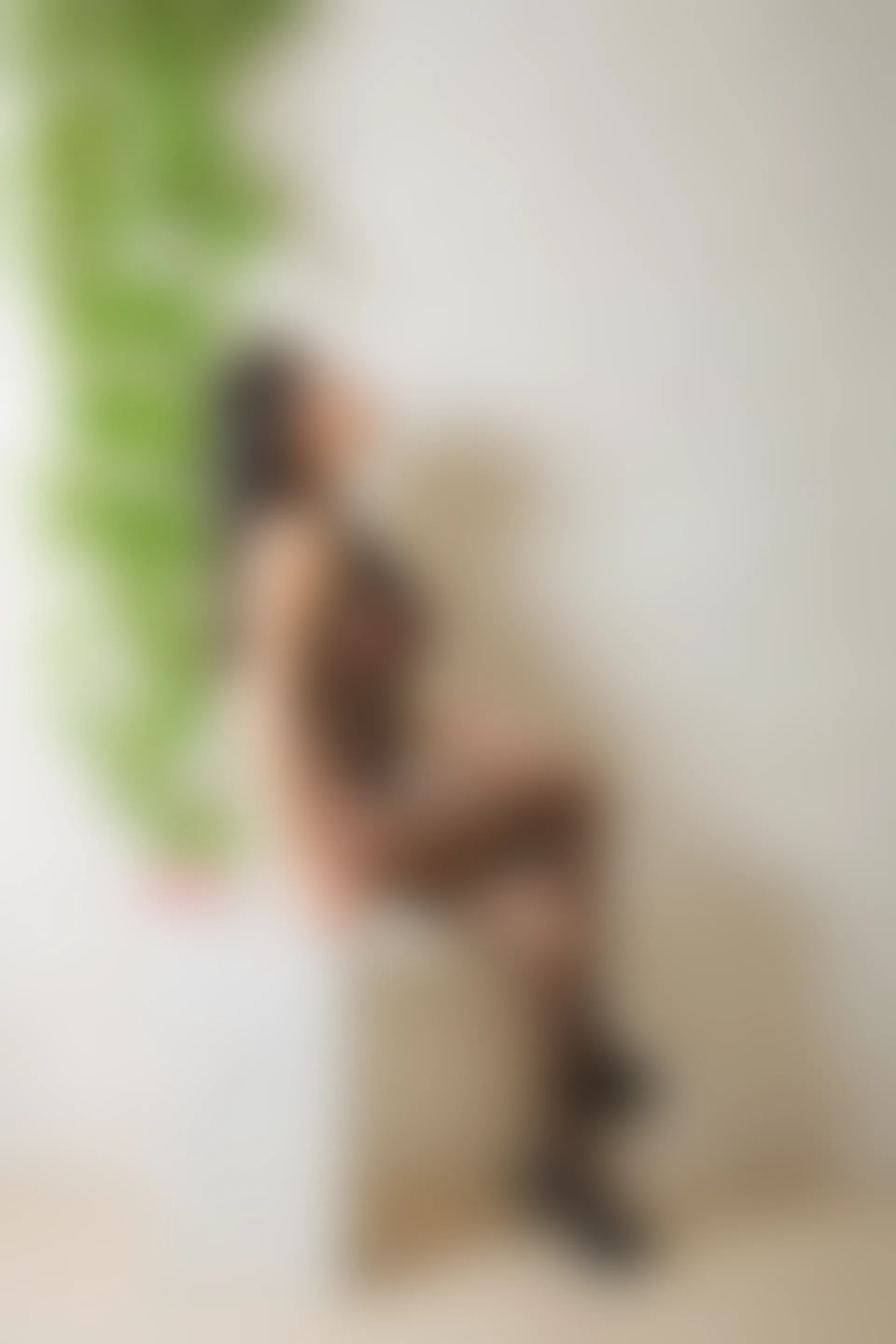 XiuRen秀人网 2018.05.17 No.1020 剥了皮的洋葱[44+1P125M]