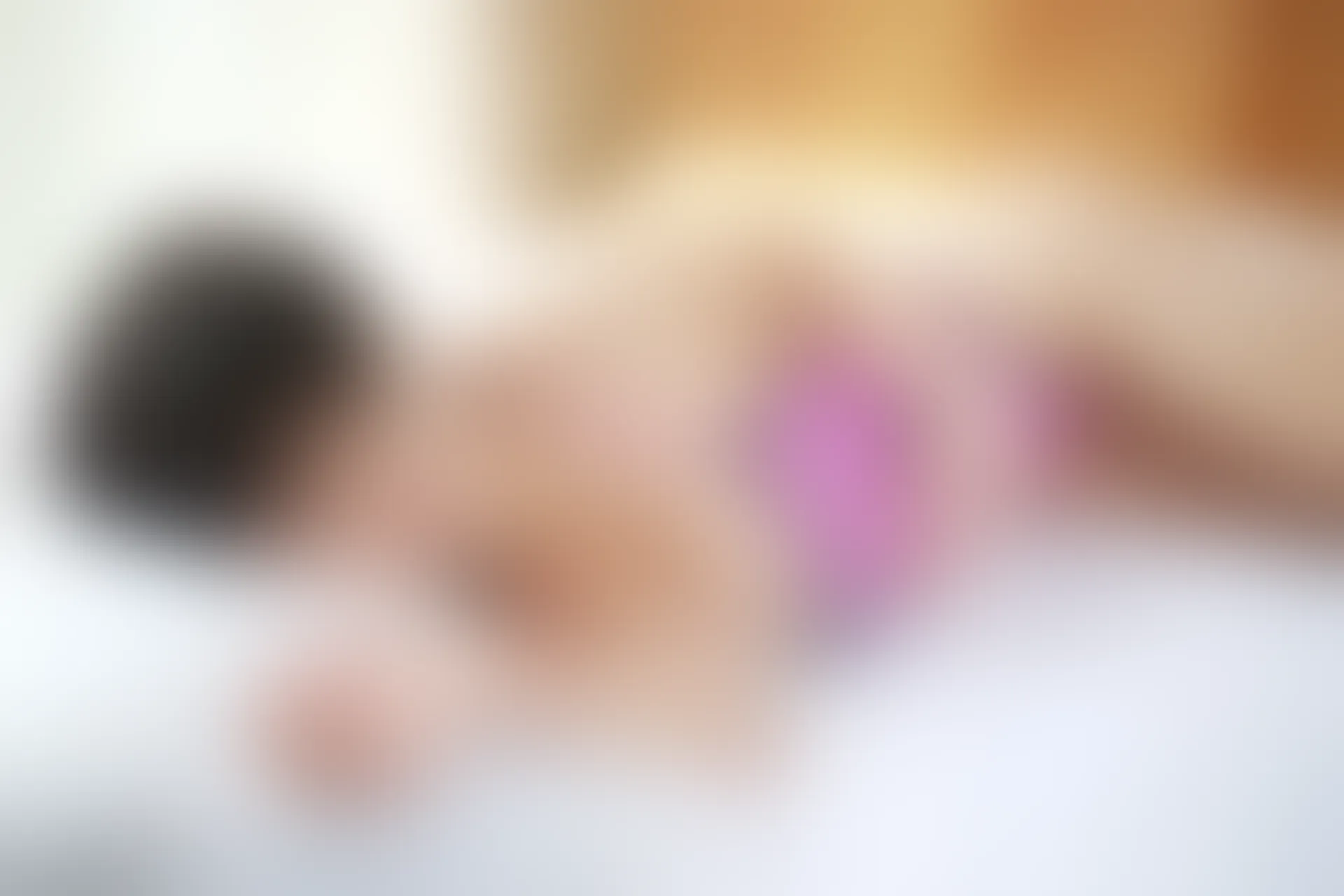 XiuRen秀人网 2013.11.14 No.045 Barbie可儿
