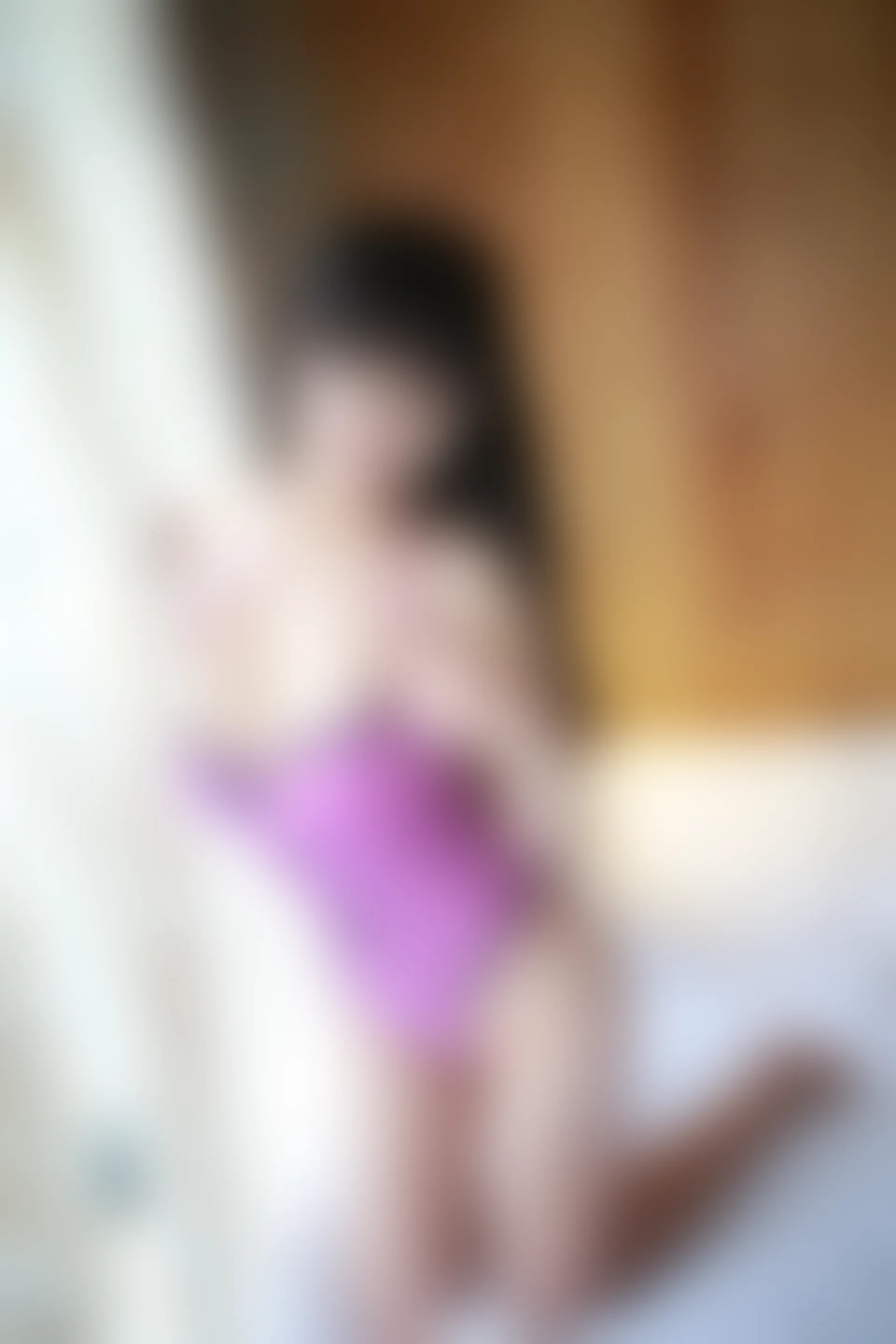 XiuRen秀人网 2013.11.14 No.045 Barbie可儿