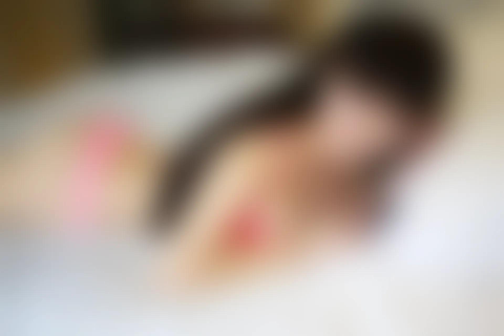 XiuRen秀人网 2013.11.14 No.045 Barbie可儿