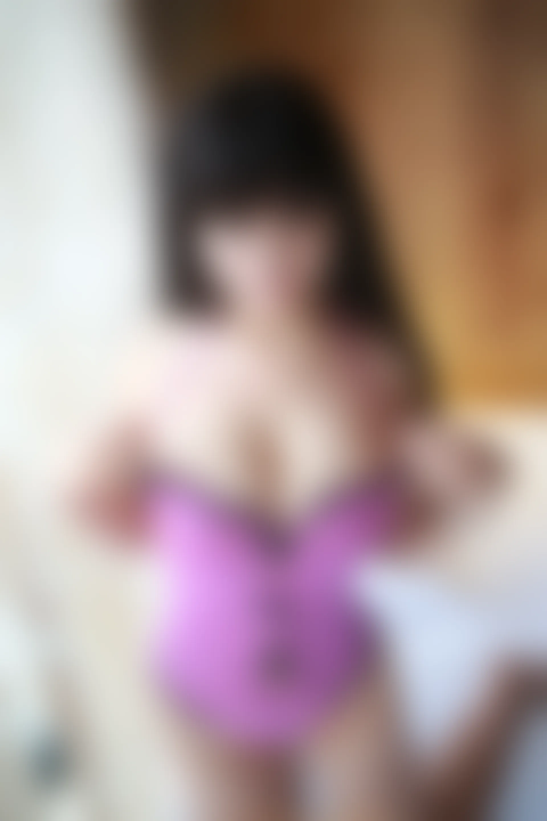 XiuRen秀人网 2013.11.14 No.045 Barbie可儿