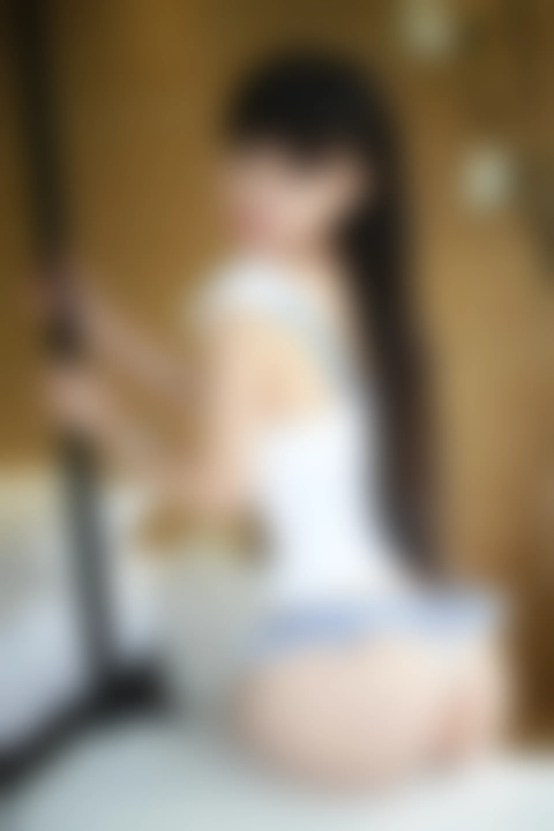 XiuRen秀人网 2013.11.14 No.045 Barbie可儿